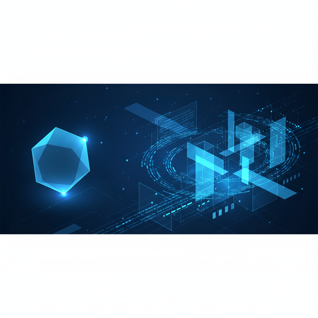 AIツール用語辞典：生成AIからRAGまで、ビジネスで役立つ基礎知識を徹底解説