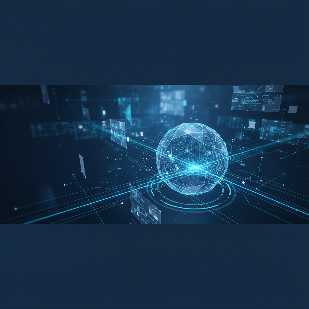 週初め速報：米中欧AI覇権競争激化！中小企業が今すぐ掴むべき最新AIモデルと規制動機