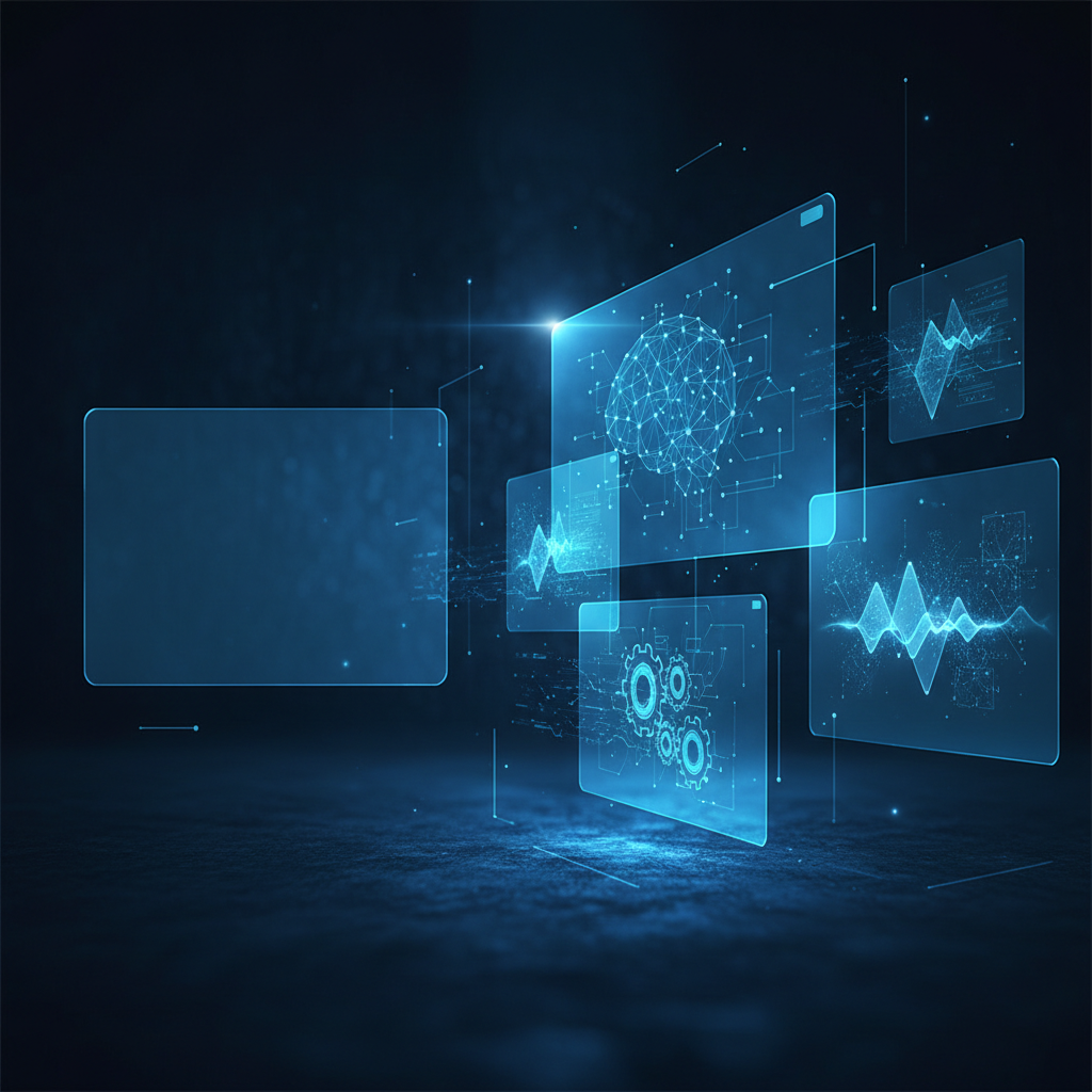 ChatGPT/Claudeの真価を引き出す！ビジネスで差をつける裏ワザ活用術