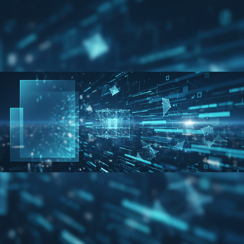 中小企業向けAIツール活用事例20選：業務効率化と生産性向上の秘訣