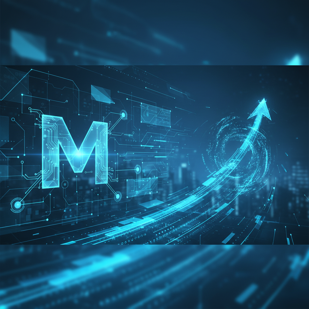 ManusでWebサイト・LPをAI自動構築！ノーコードで集客を加速する秘訣