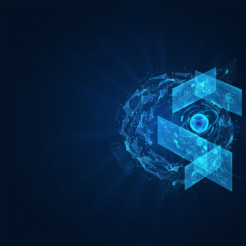 AI覇権2026年最新版：米欧亜の規制と技術革新、中小企業が生き残る戦略