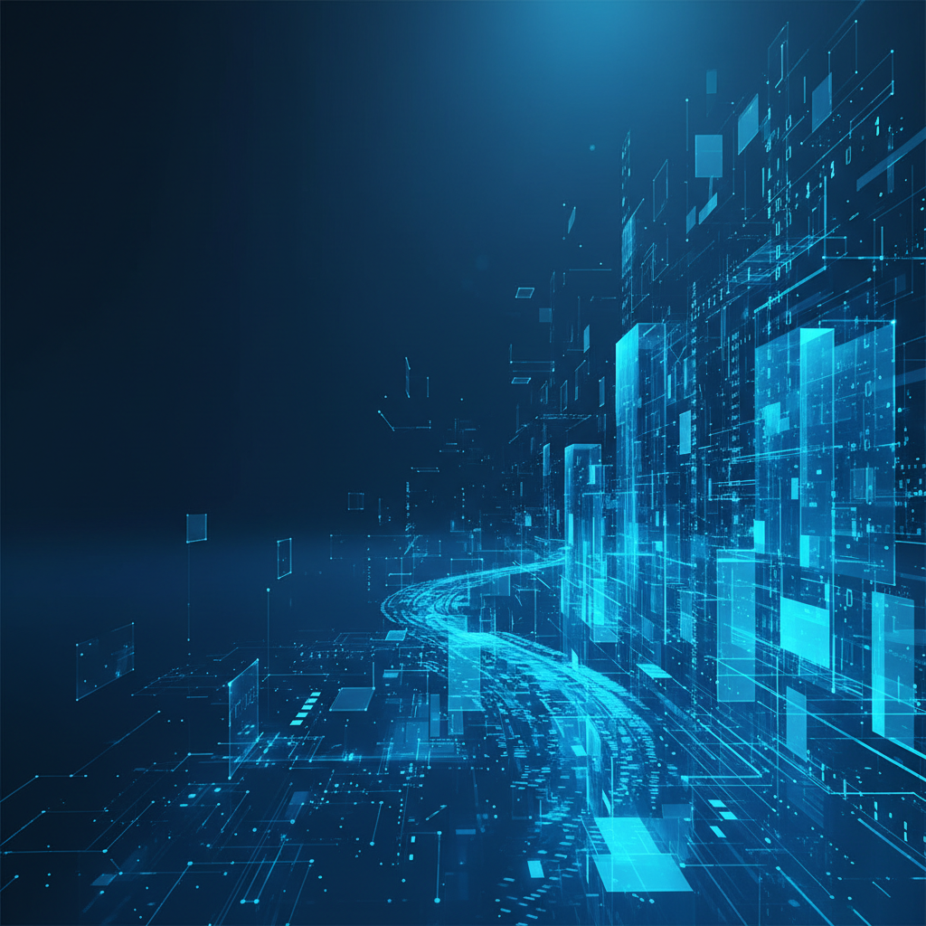 ChatGPT/Claude活用術：ビジネスを加速するAIプロンプト裏ワザ集