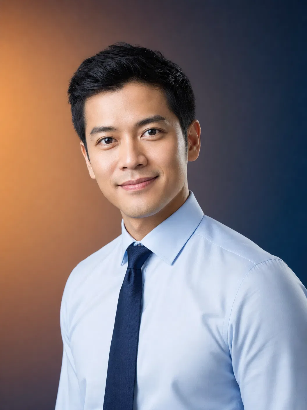 คุณศุภกร ภัทรกุล