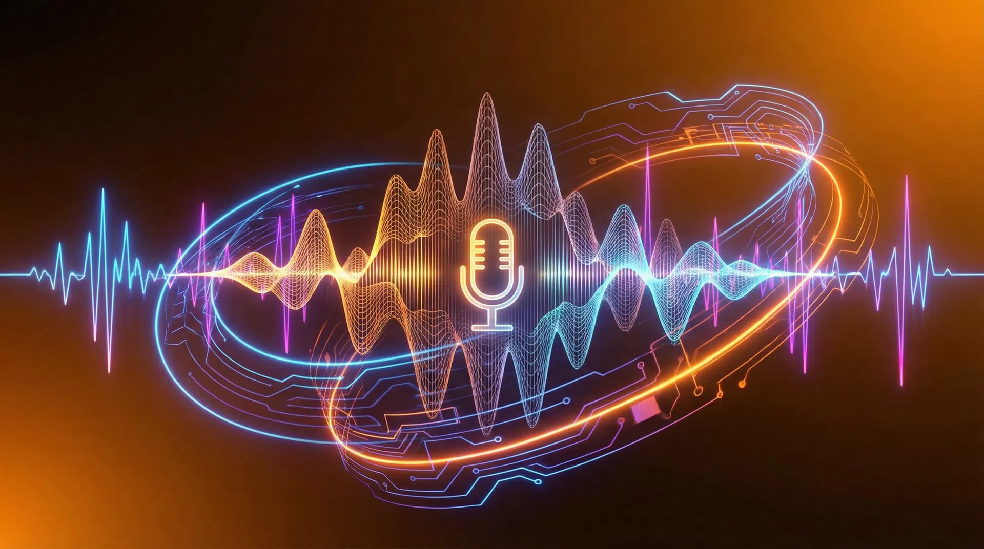 ElevenLabs: Come Creare Voci AI Perfette per Podcast, Video e Doppiaggio