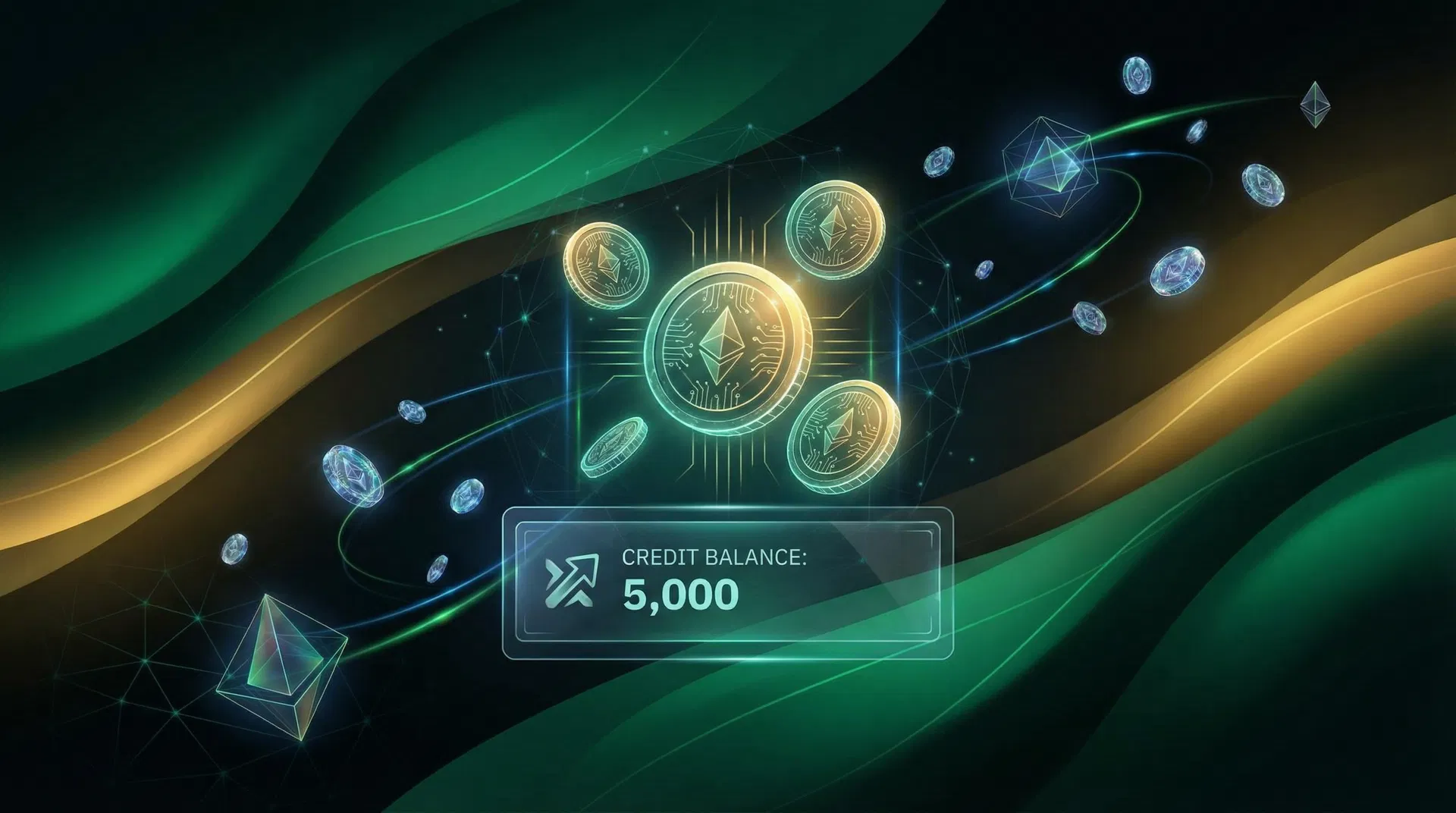 Crediti SBC su xtool.lol: Come Funzionano e Come Massimizzare il Tuo Budget AI