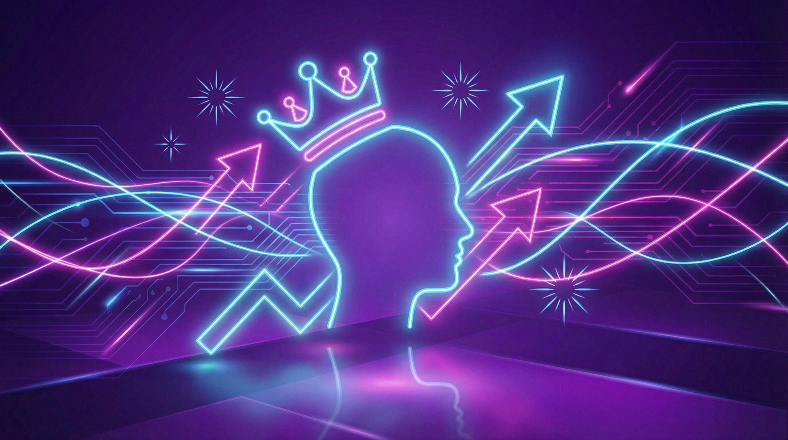 Personal Branding sui Social Media: Come Costruire una Presenza Online Autorevole nel 2025