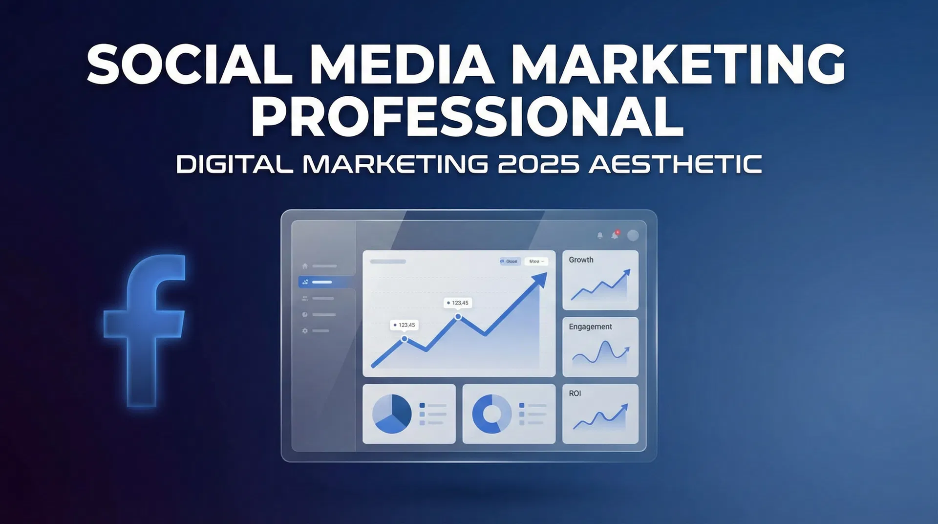 Facebook Marketing per Aziende Italiane: Guida 2025