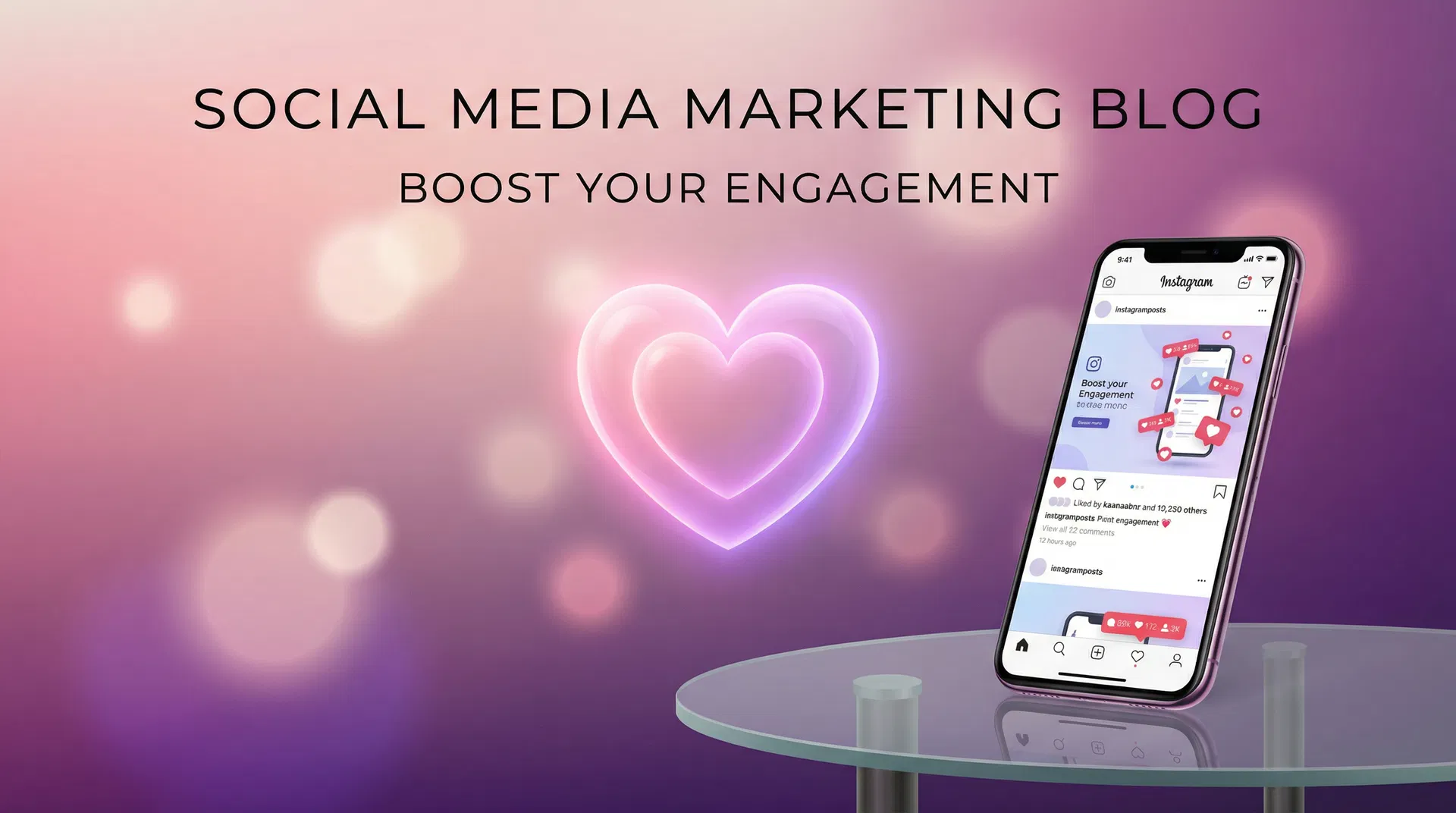 Come Comprare Follower Instagram Sicuri: La Guida Completa 2026