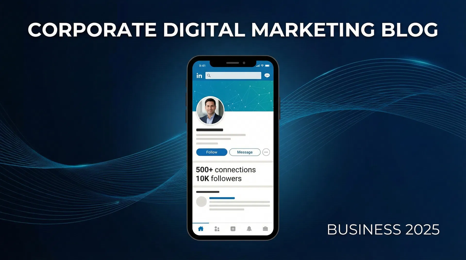 Come Aumentare i Follower LinkedIn per Professionisti Italiani nel 2025