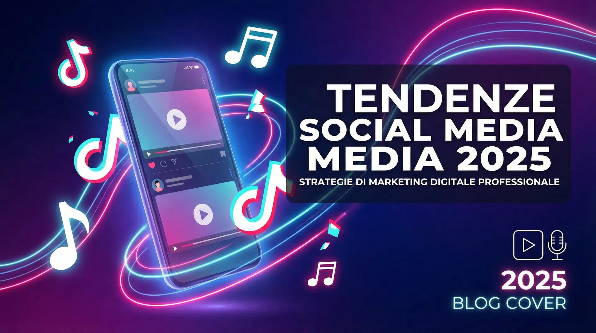 Come Comprare Follower TikTok Sicuri nel 2025: Guida Completa