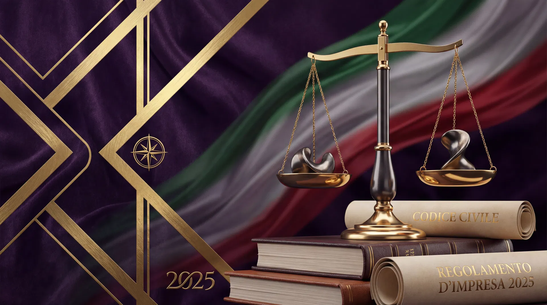 Escort e Codice ATECO 2025: Cosa Cambia per le Accompagnatrici