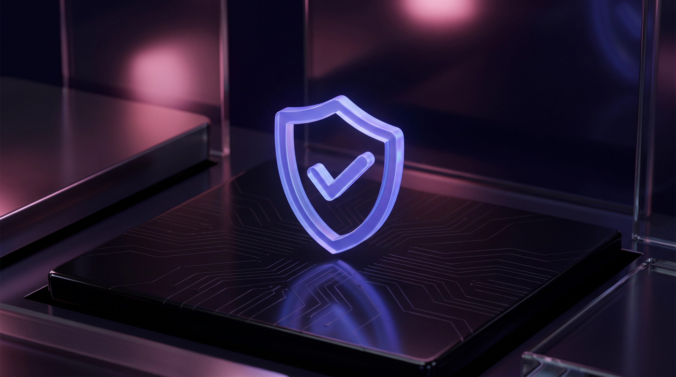 Badge di verifica escort: come funziona il sistema e perché è importante nel 2025 - Immagine di copertina articolo EscortAdvisor