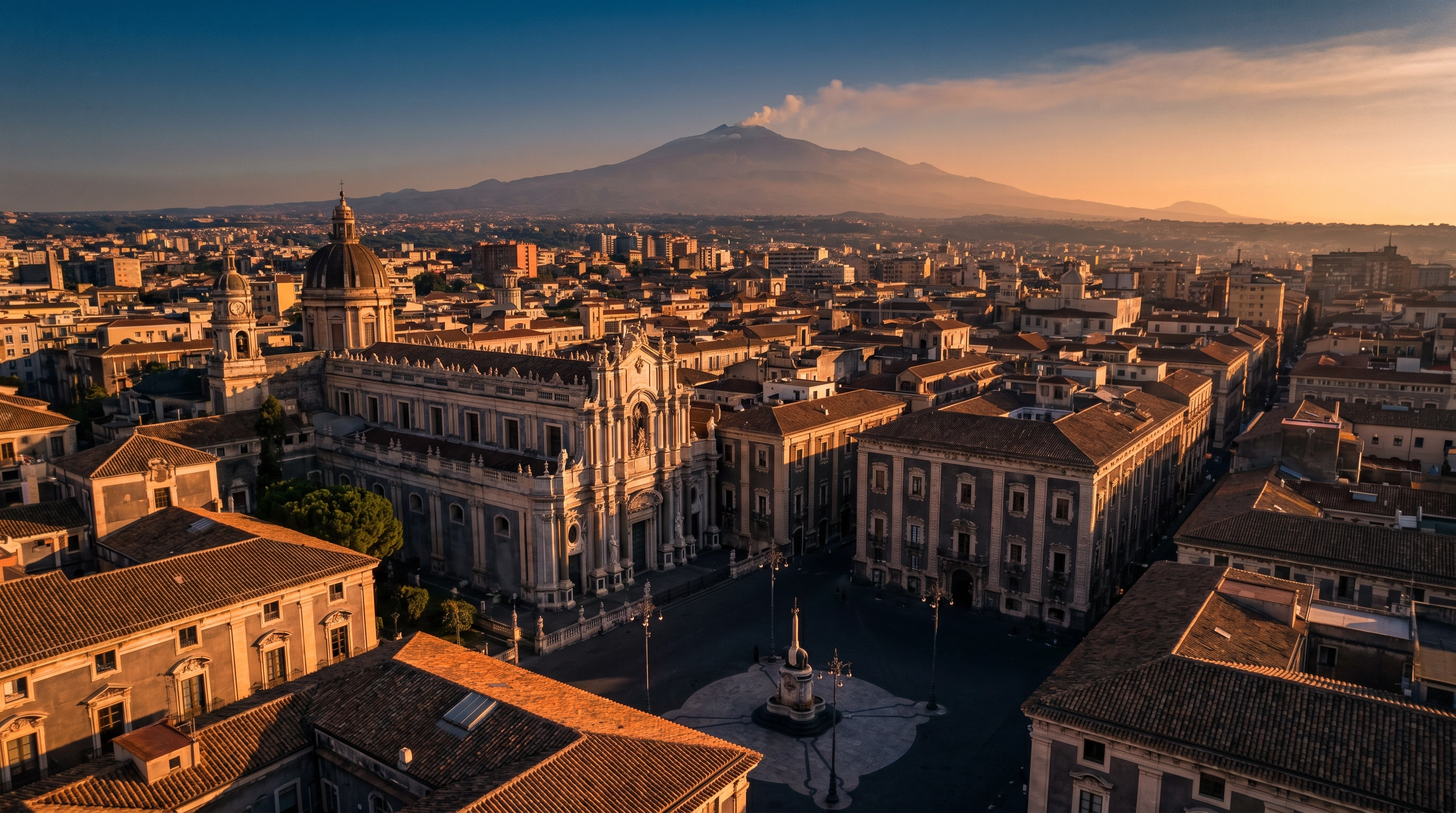 Escort a Catania 2026: guida ai quartieri, prezzi e consigli per incontri sicuri - Articolo correlato