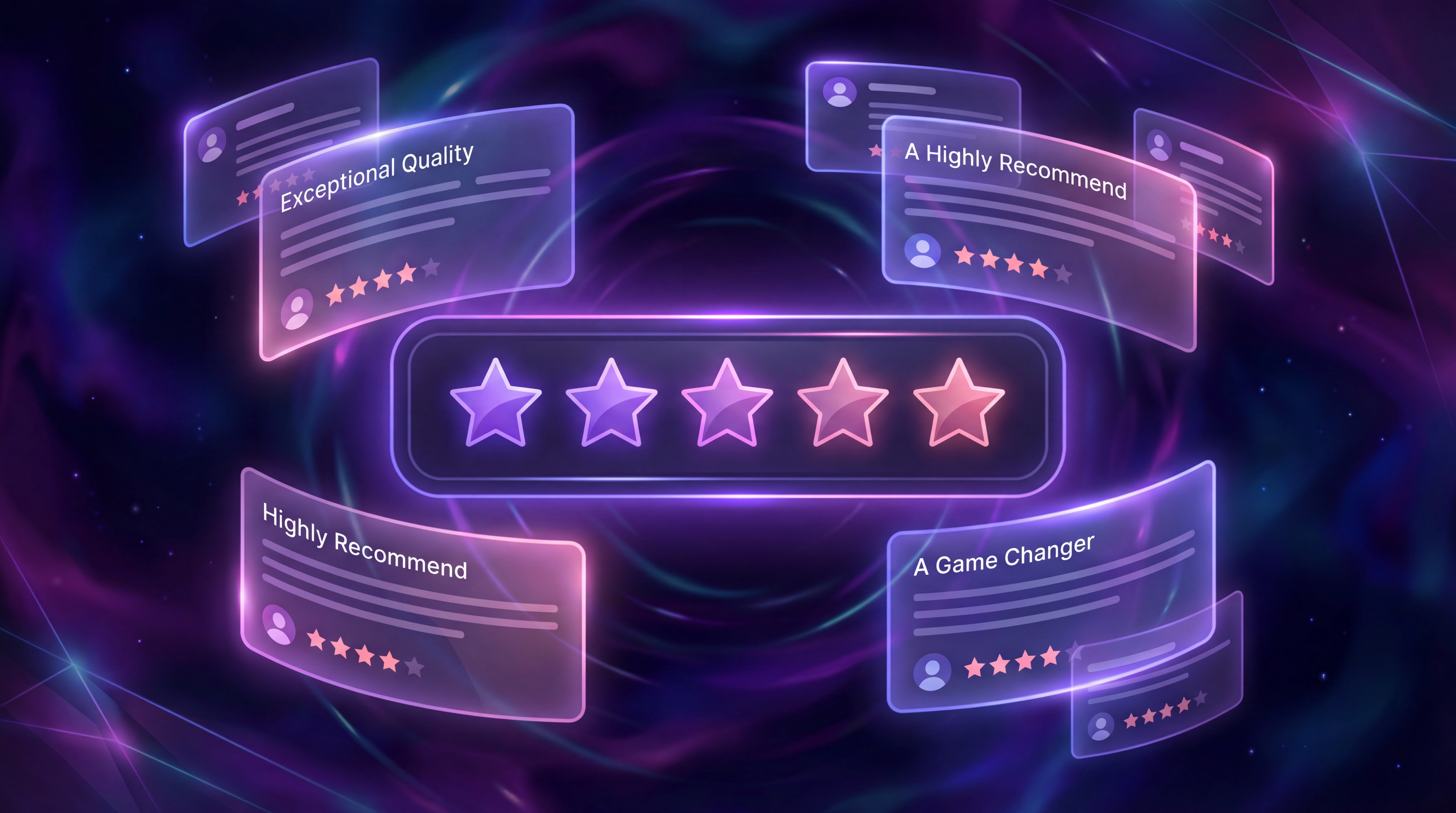 Come Leggere le Recensioni Escort: Guida per Profili Affidabili