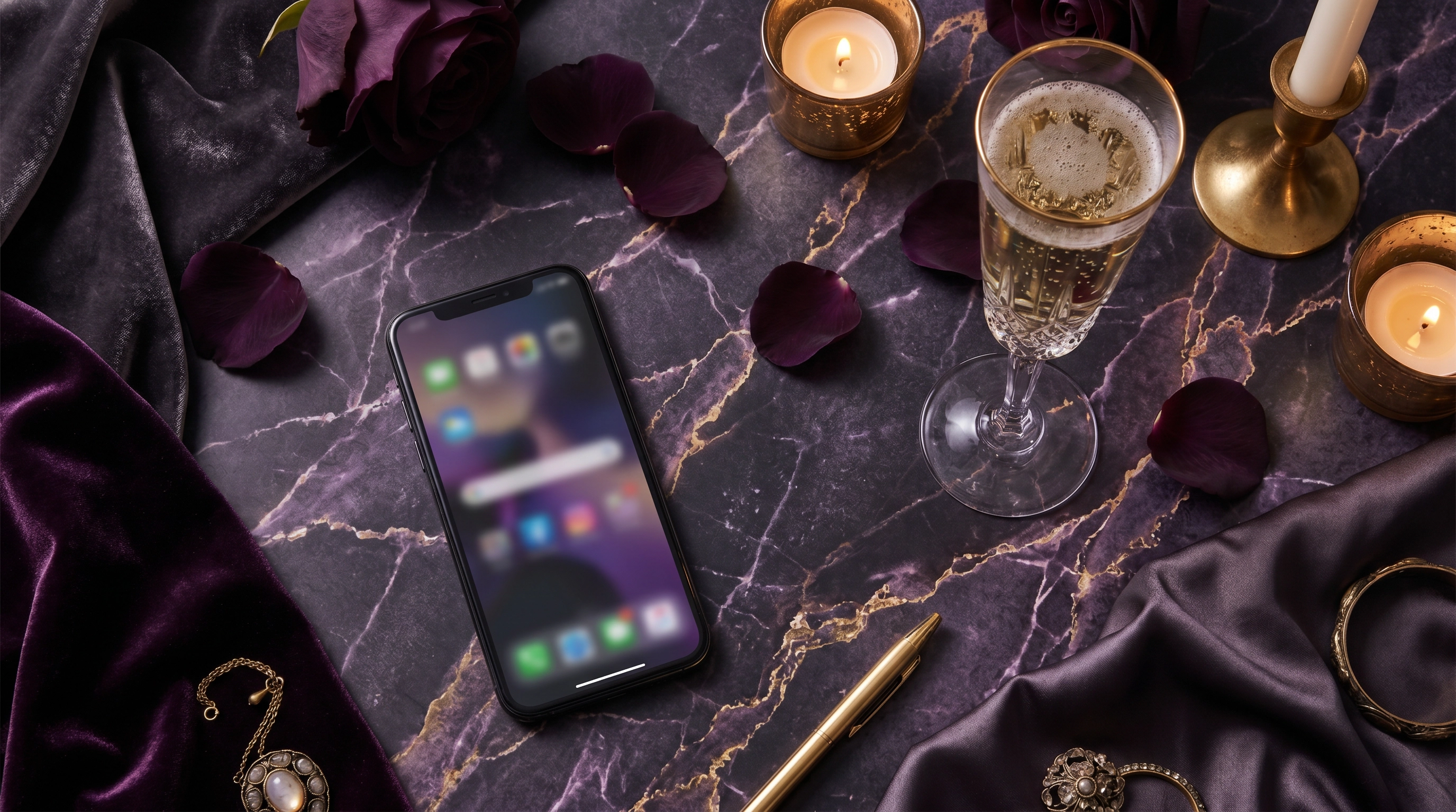Come Scegliere un'Escort: 7 Criteri Fondamentali per un Incontro Perfetto nel 2026 - Immagine di copertina articolo EscortAdvisor