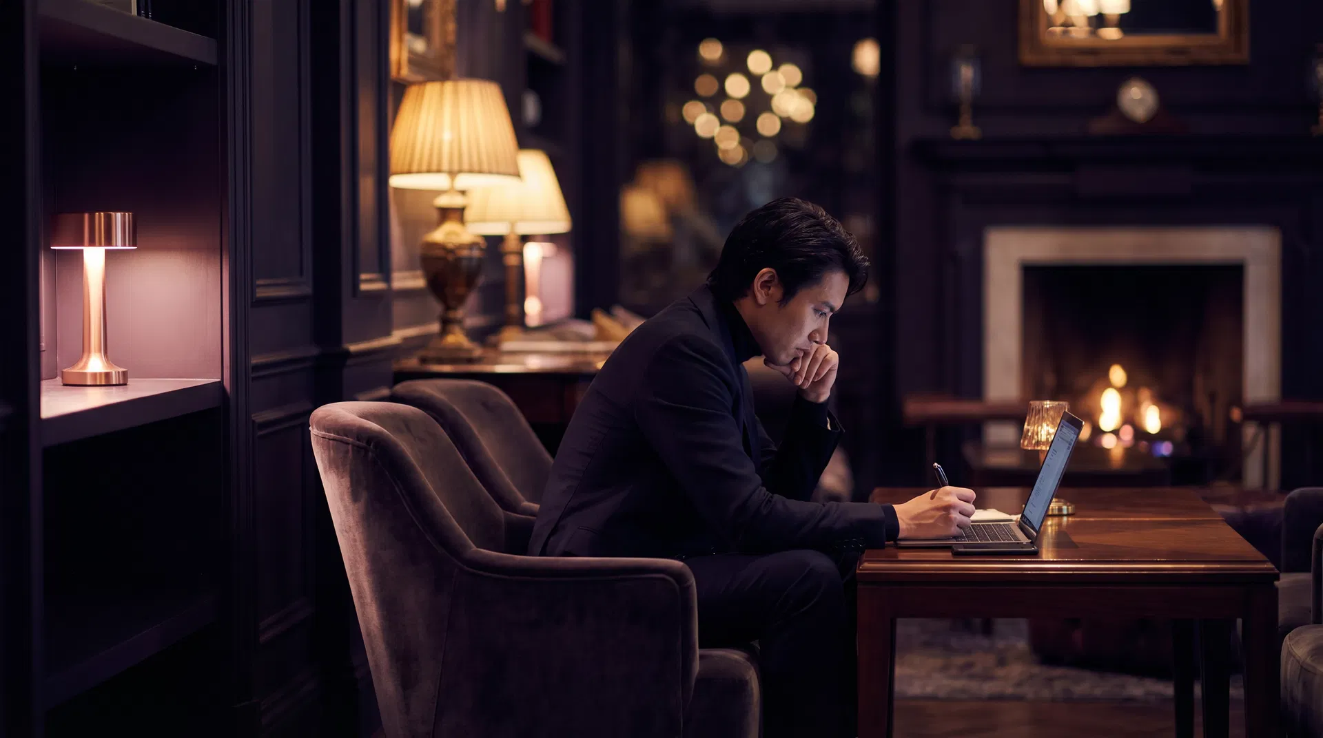 Come Scrivere una Recensione Utile per la Community - Immagine di copertina articolo EscortAdvisor