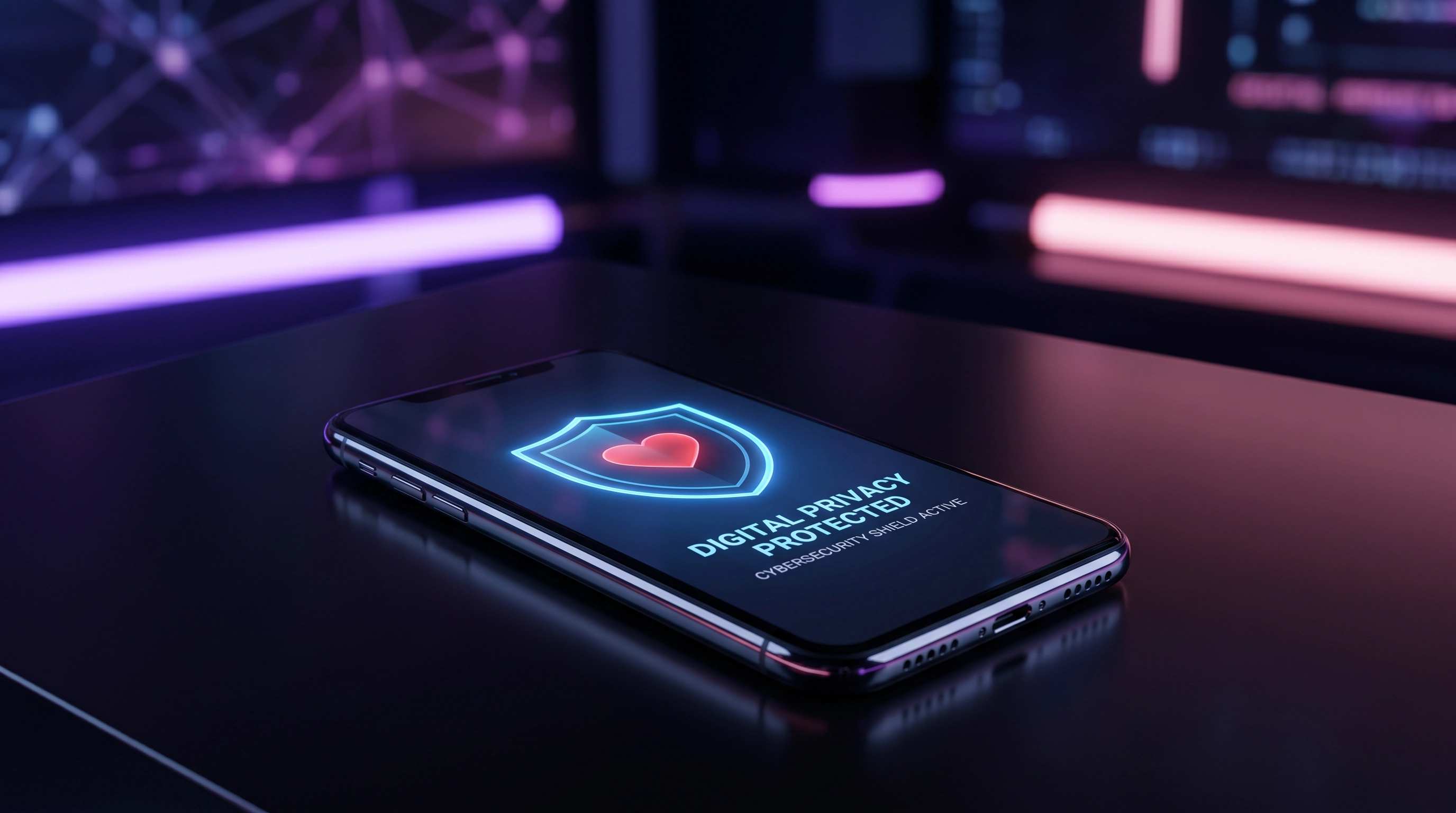 Sicurezza e Privacy con le Escort: Guida Completa per Proteggere la Tua Identità - Immagine di copertina articolo EscortAdvisor
