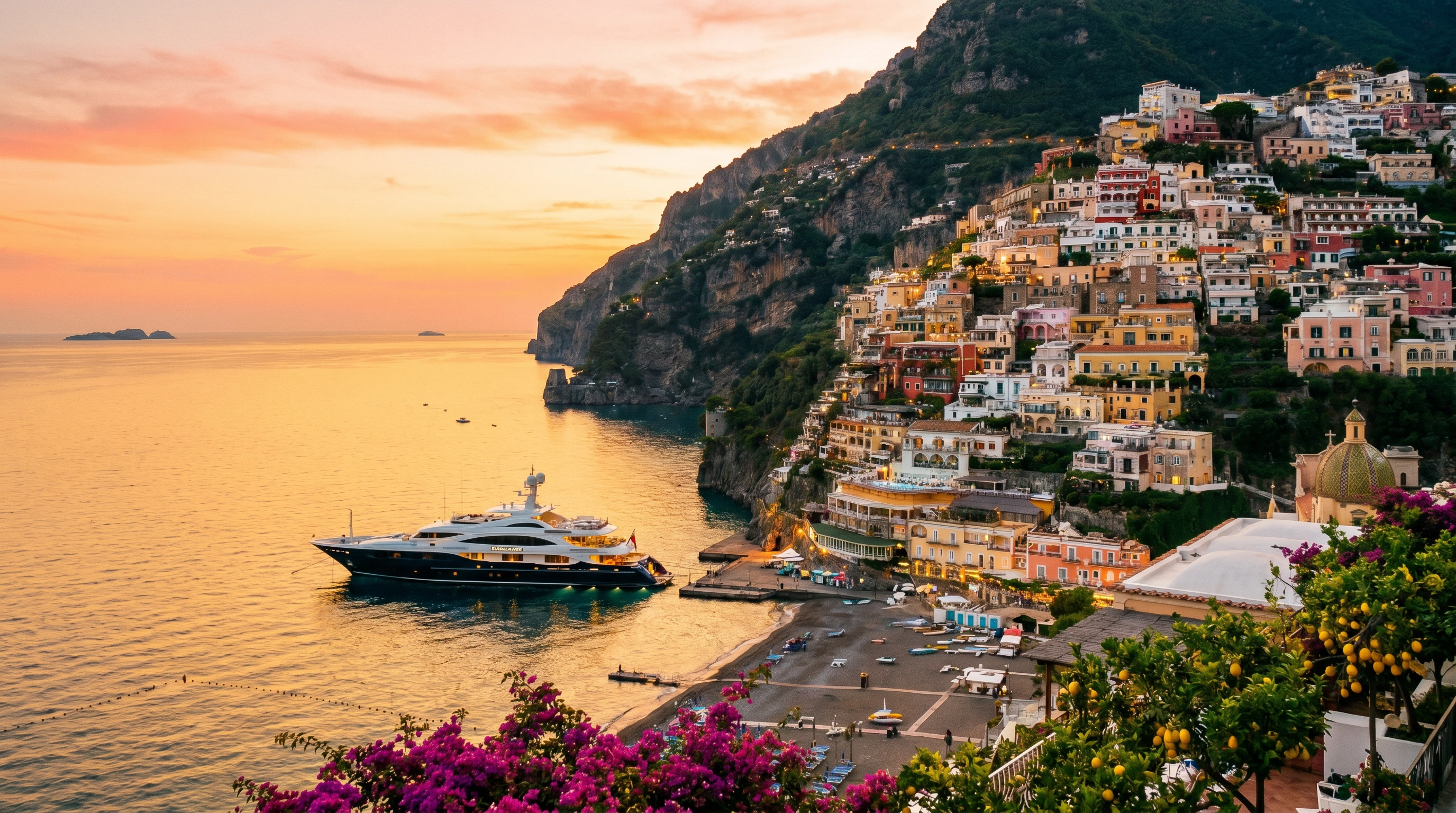 Escort in Italia: Le Città con la Migliore Offerta di Accompagnatrici - Immagine di copertina articolo EscortAdvisor