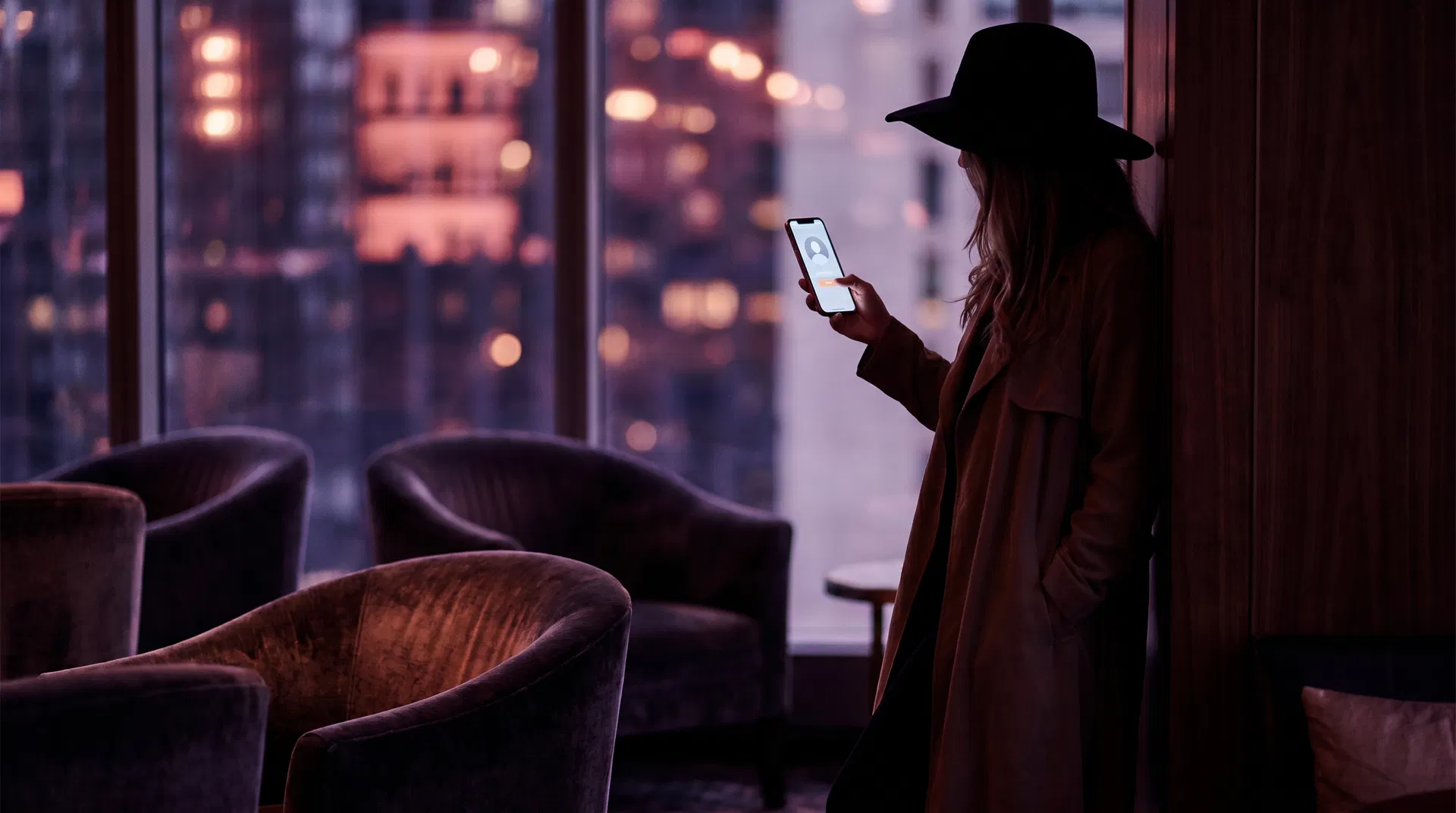 Come leggere le recensioni delle escort: guida per scegliere il profilo giusto