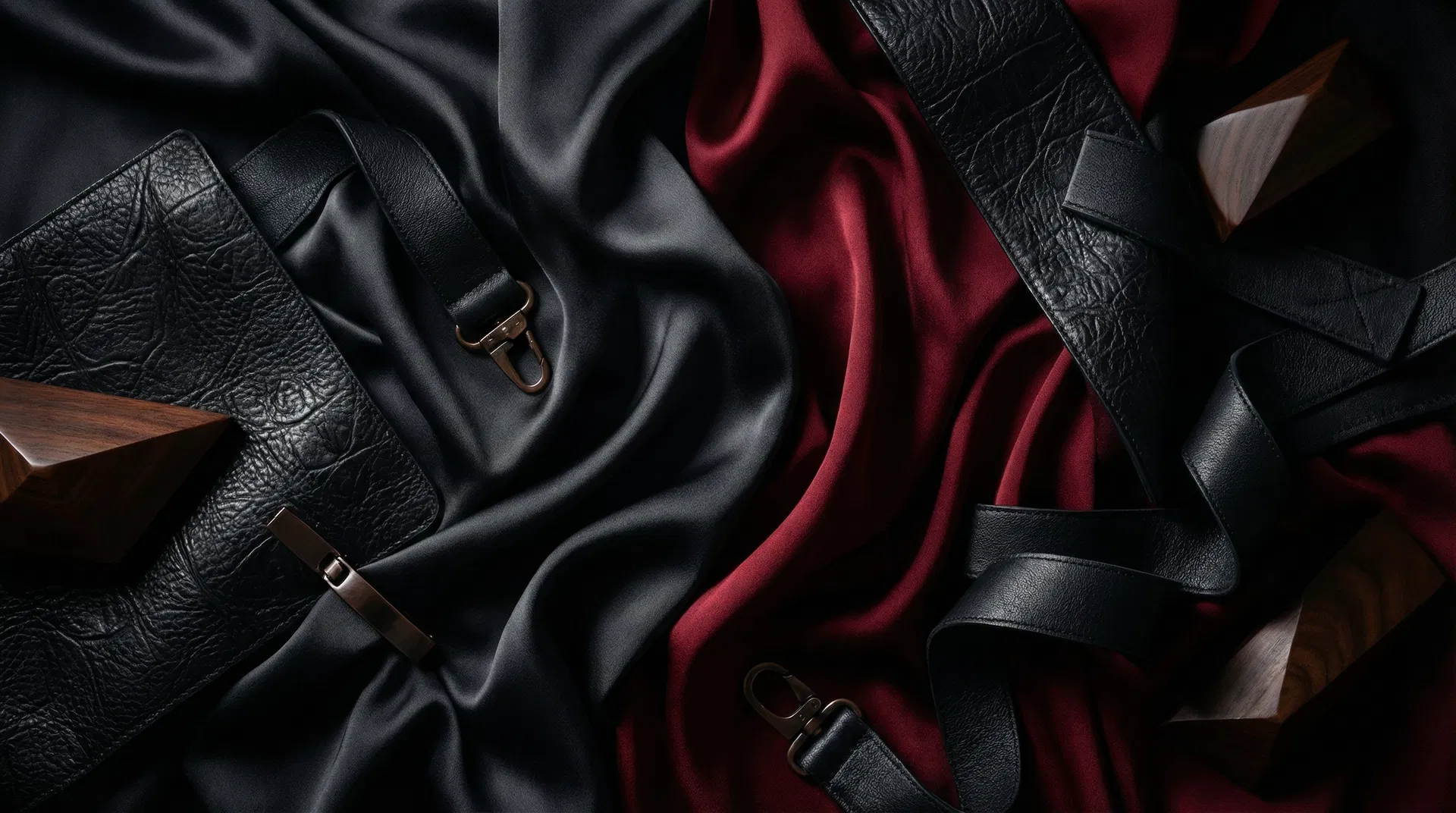 Escort BDSM e Fetish in Italia: Guida Informata - Articolo correlato EscortAdvisor