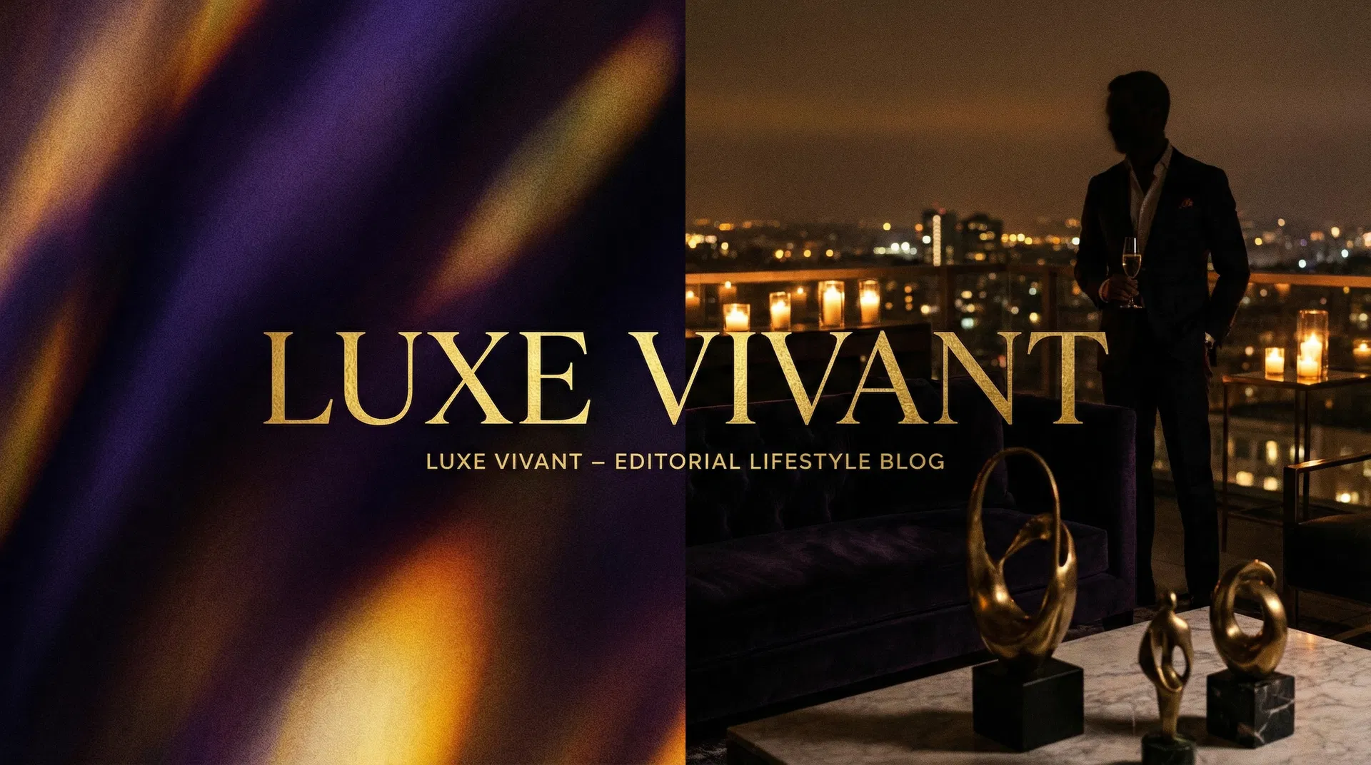 Escort Curvy e Plus Size in Italia: Guida 2026 - Articolo correlato