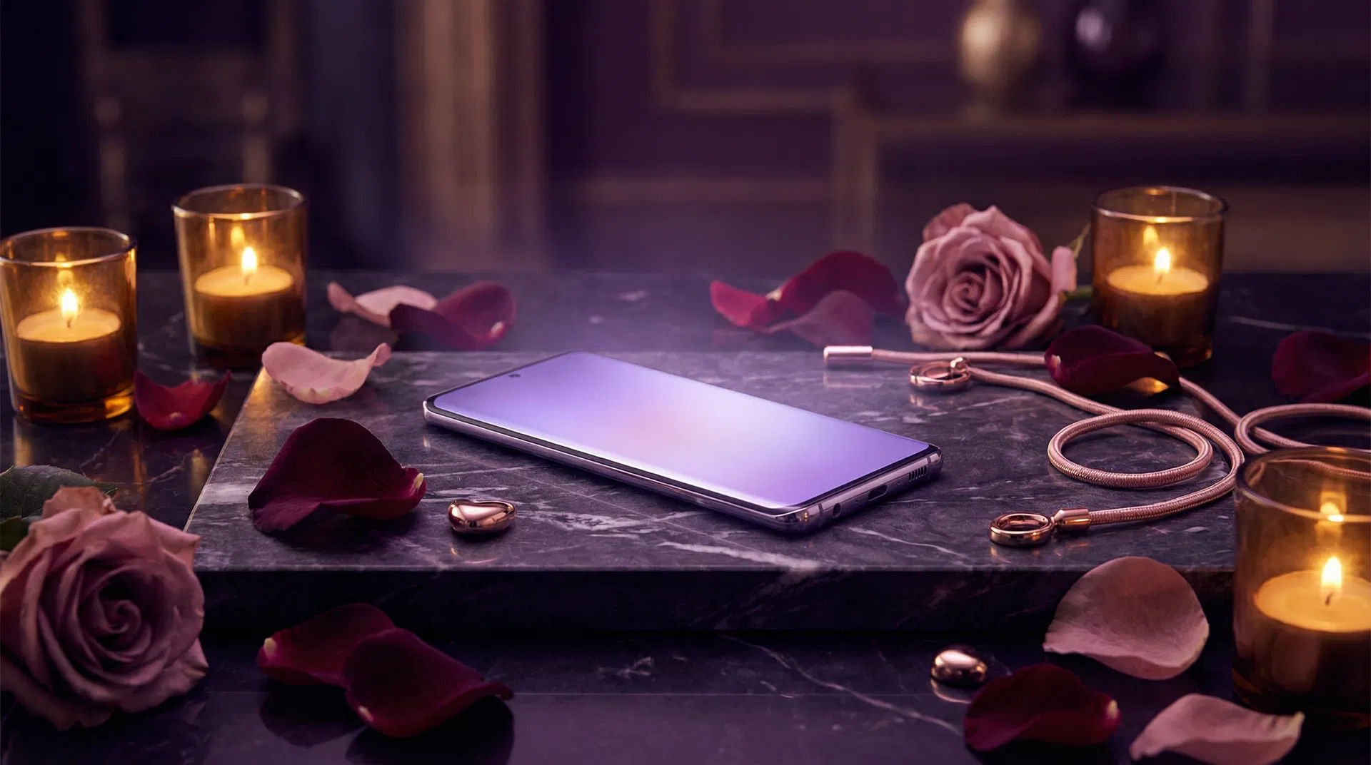 Come contattare un'escort con discrezione: guida pratica 2026 - Articolo correlato