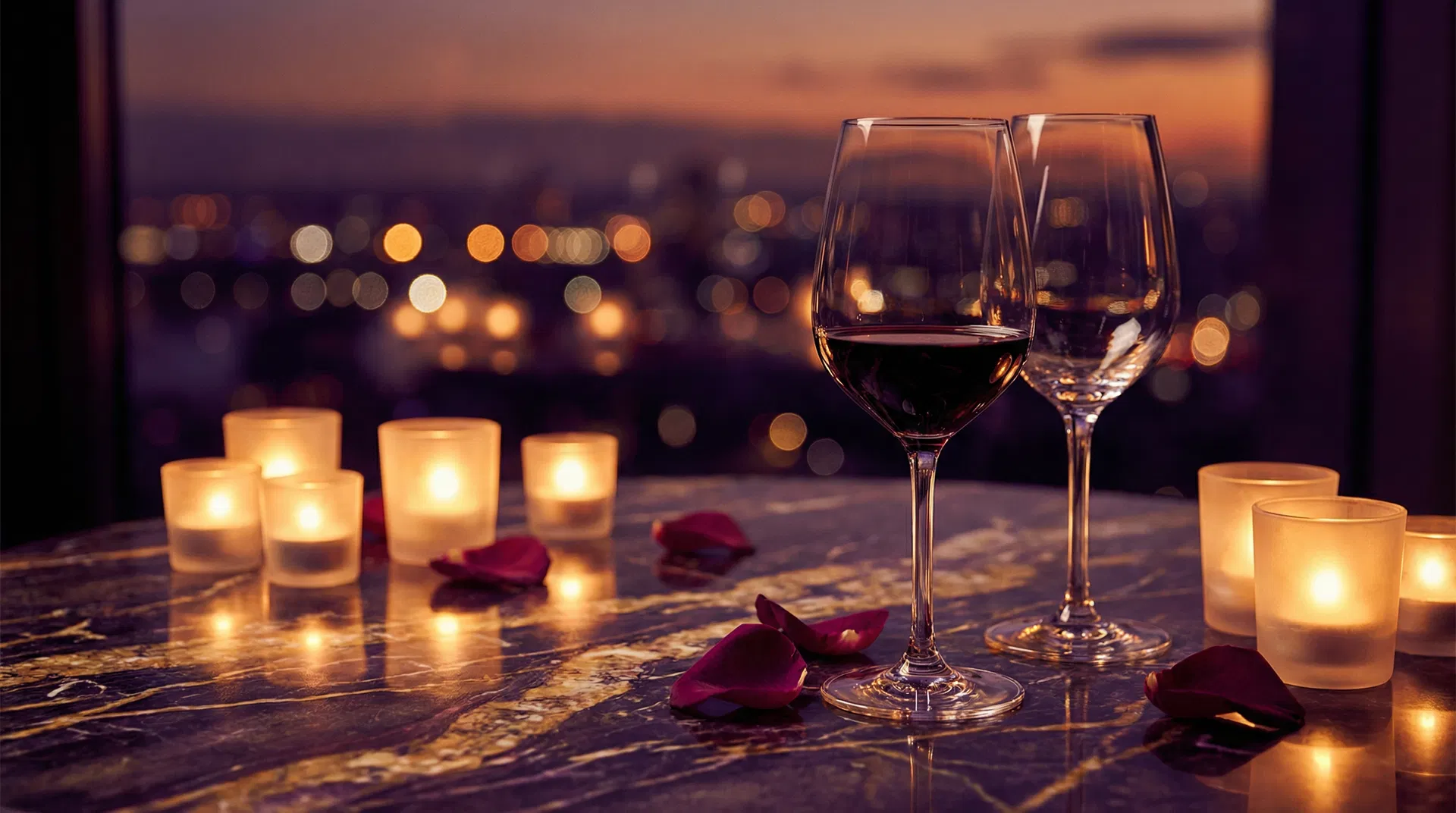 Escort per Coppie in Italia: Guida Completa all'Esperienza a Tre - Articolo correlato EscortAdvisor