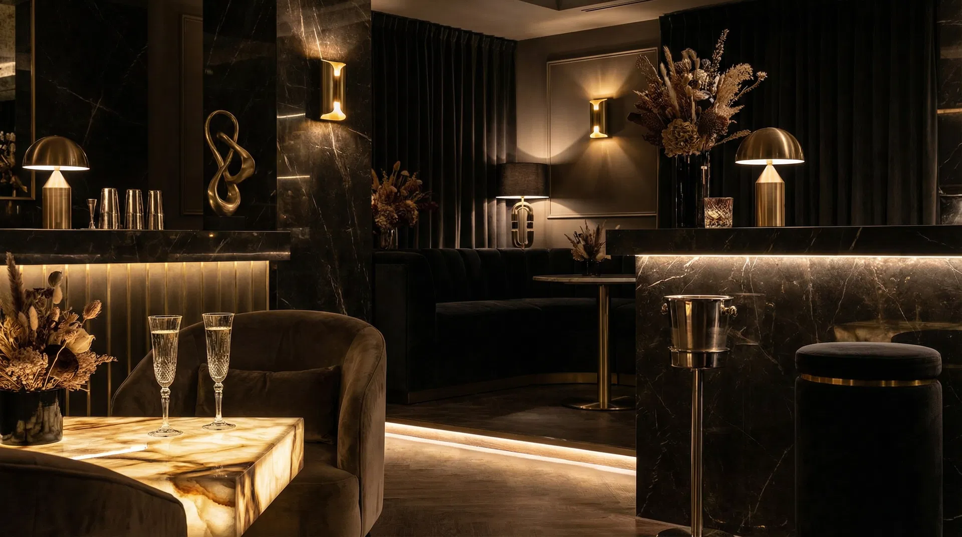 Escort di Lusso in Italia: VIP, High-End e Premium - Immagine di copertina articolo EscortAdvisor