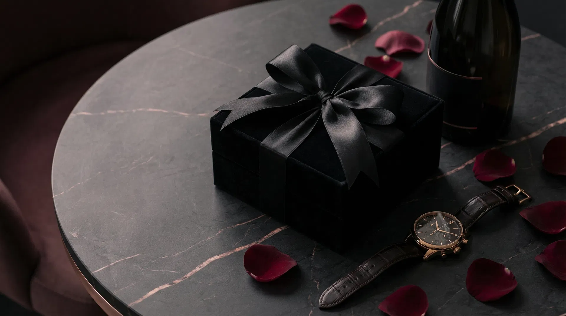 Regalare un'Esperienza Escort: Guida Pratica e Discreta - Immagine di copertina articolo EscortAdvisor