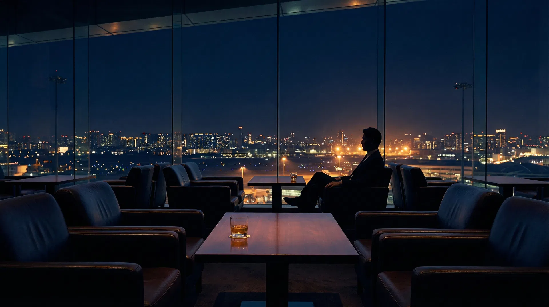 Escort in Viaggio d'Affari: Guida per Manager 2026 - Articolo correlato