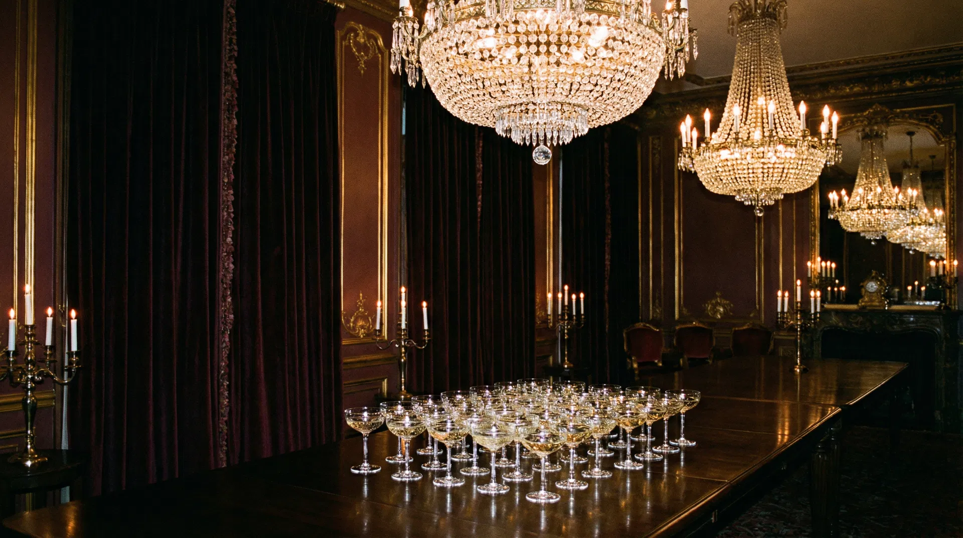 Escort per Feste ed Eventi Privati: Guida Completa - Articolo correlato EscortAdvisor