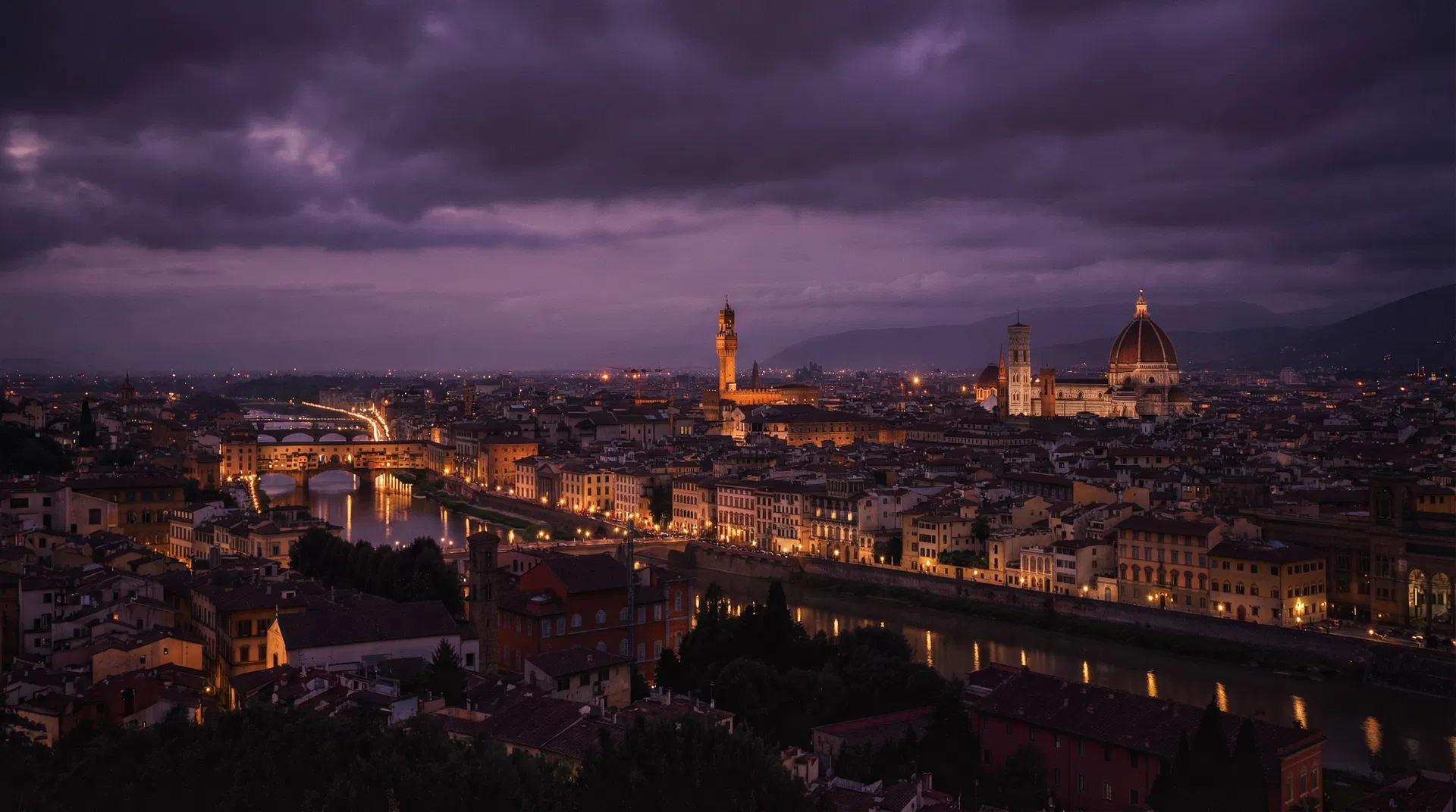 Escort a Firenze 2026: Zone, Prezzi e Consigli per la Città dell'Arte - Immagine di copertina articolo EscortAdvisor