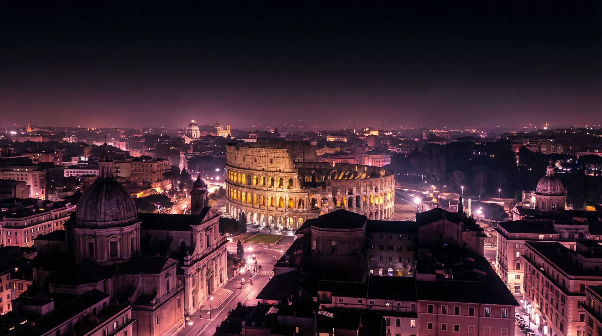 Escort a Roma: Guida Completa alle Migliori Zone e Consigli Utili - Articolo correlato EscortAdvisor