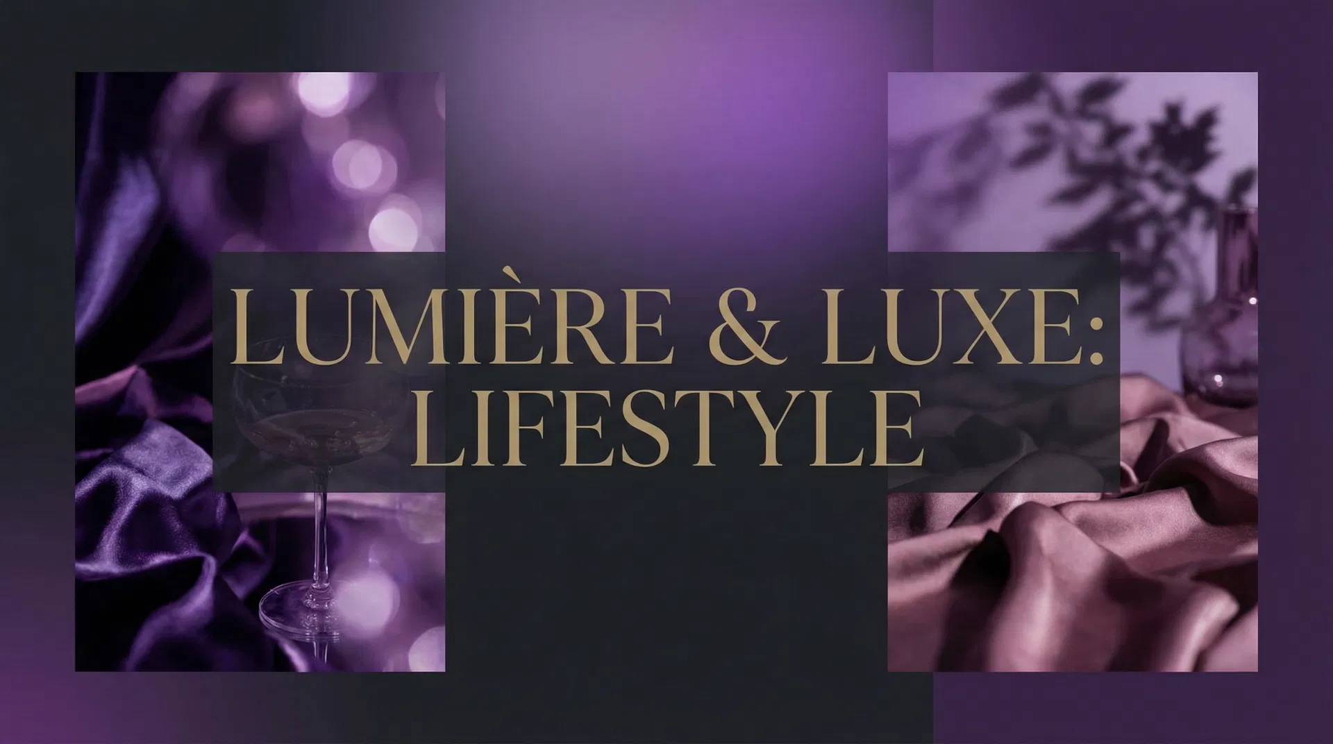 Primo Incontro con una Trans: Guida Rispettosa 2026 - Articolo correlato