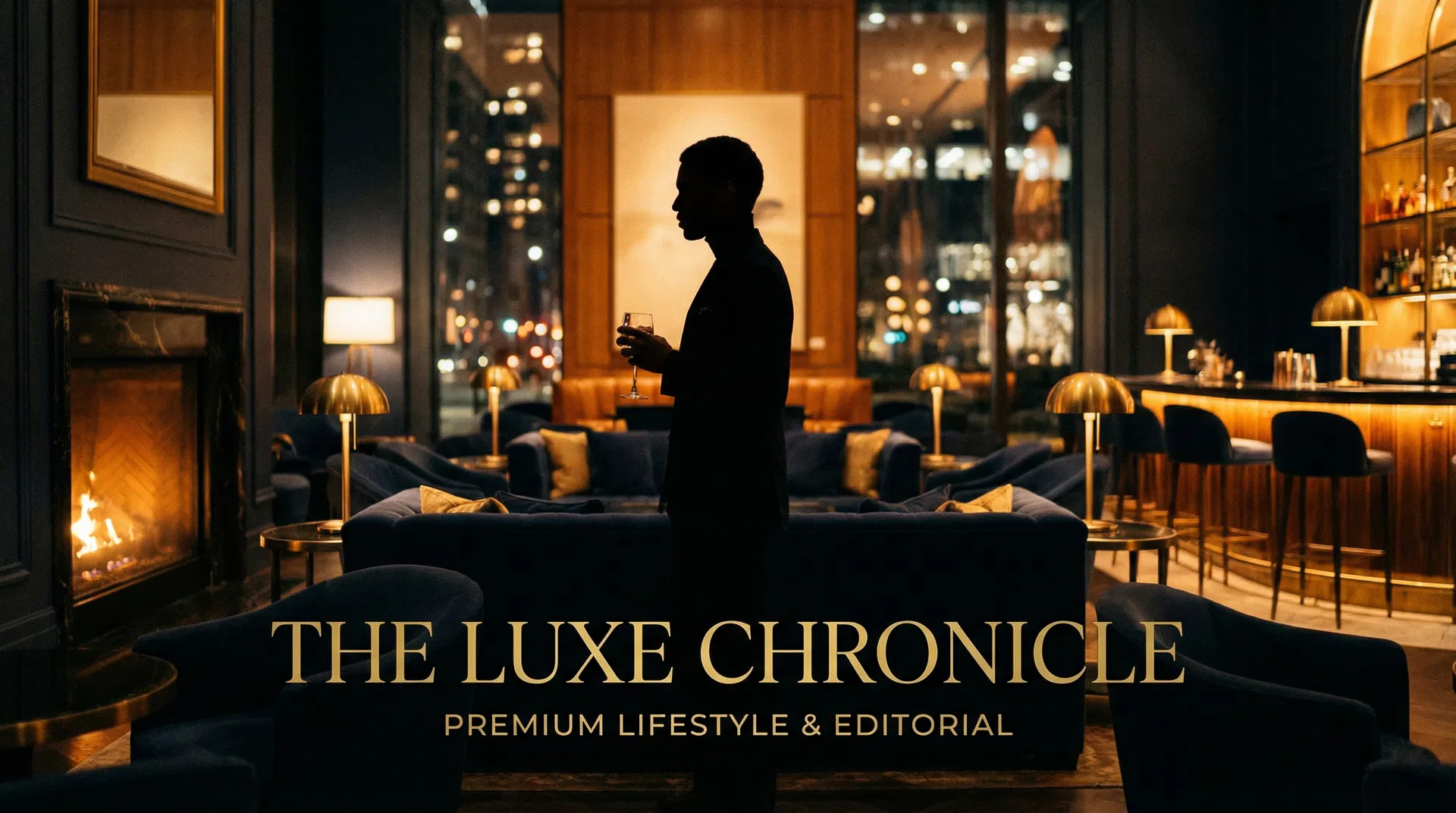 Escort per Single: La Guida Completa per Chi è Solo nel 2026 - Articolo correlato