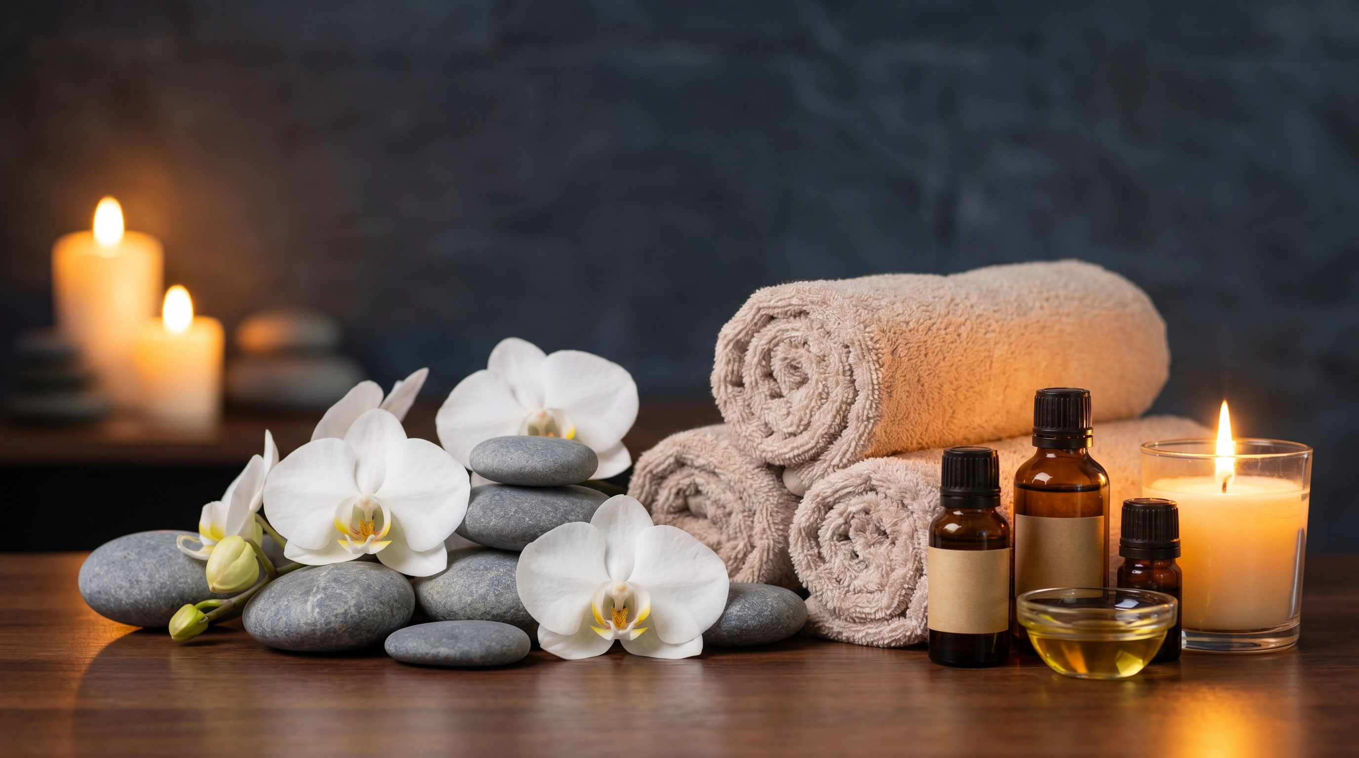 Massaggi Erotici in Italia 2025: Guida ai Migliori Centri e Come Scegliere - Immagine di copertina articolo EscortAdvisor