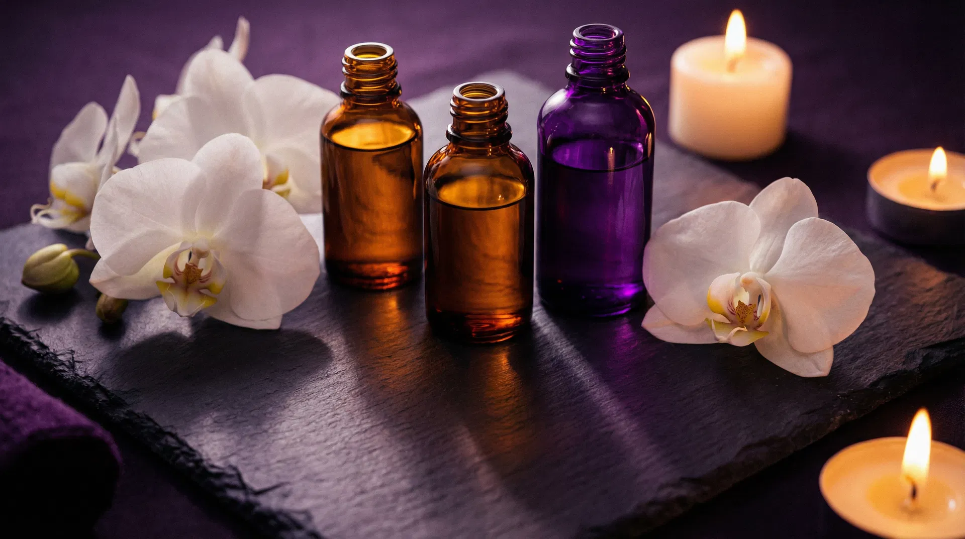 Massaggio Erotico a Domicilio in Italia: Guida Completa 2026 - Articolo correlato EscortAdvisor