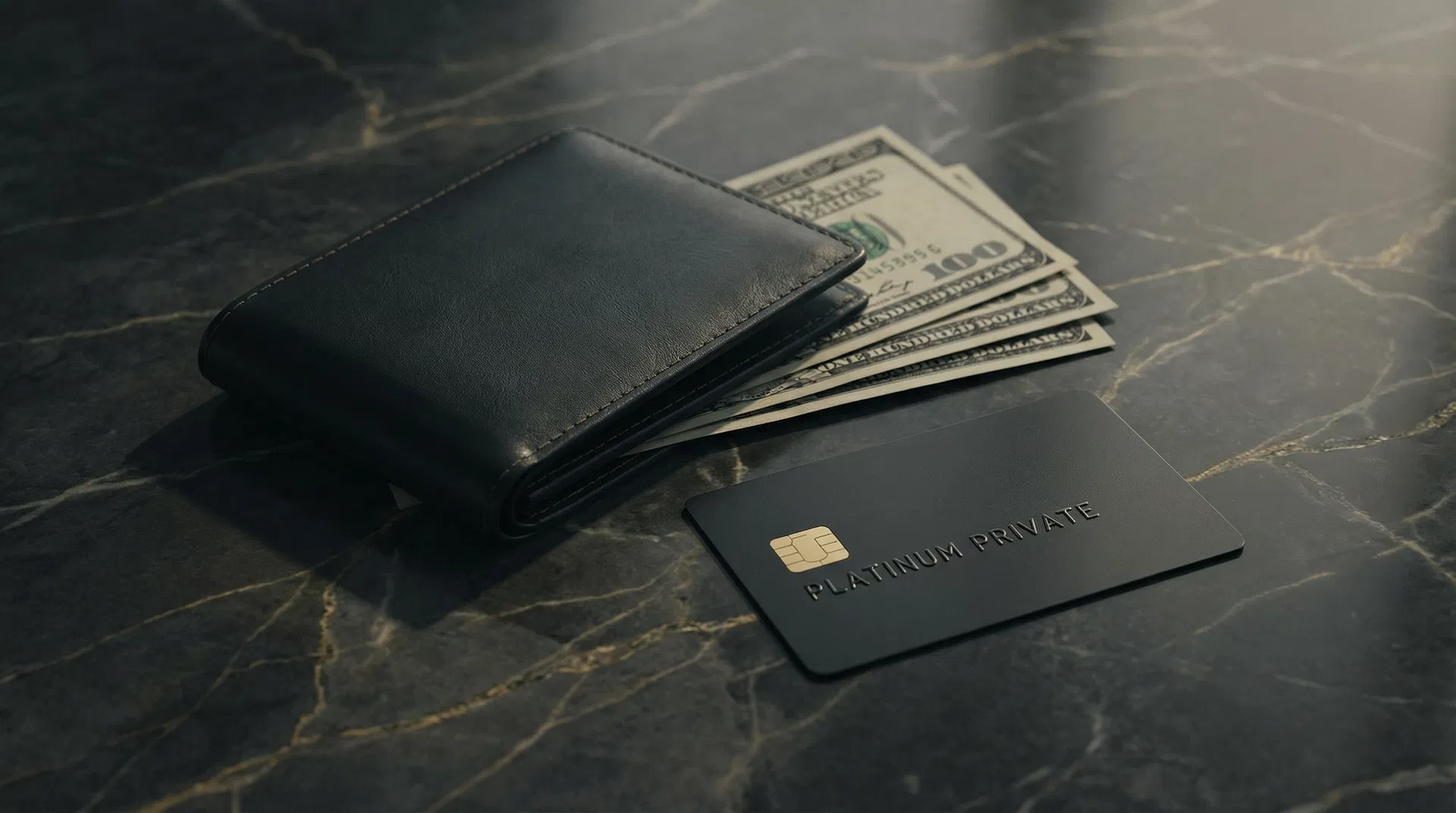 Pagamenti Discreti con Escort: Contanti, App e Privacy - Articolo correlato