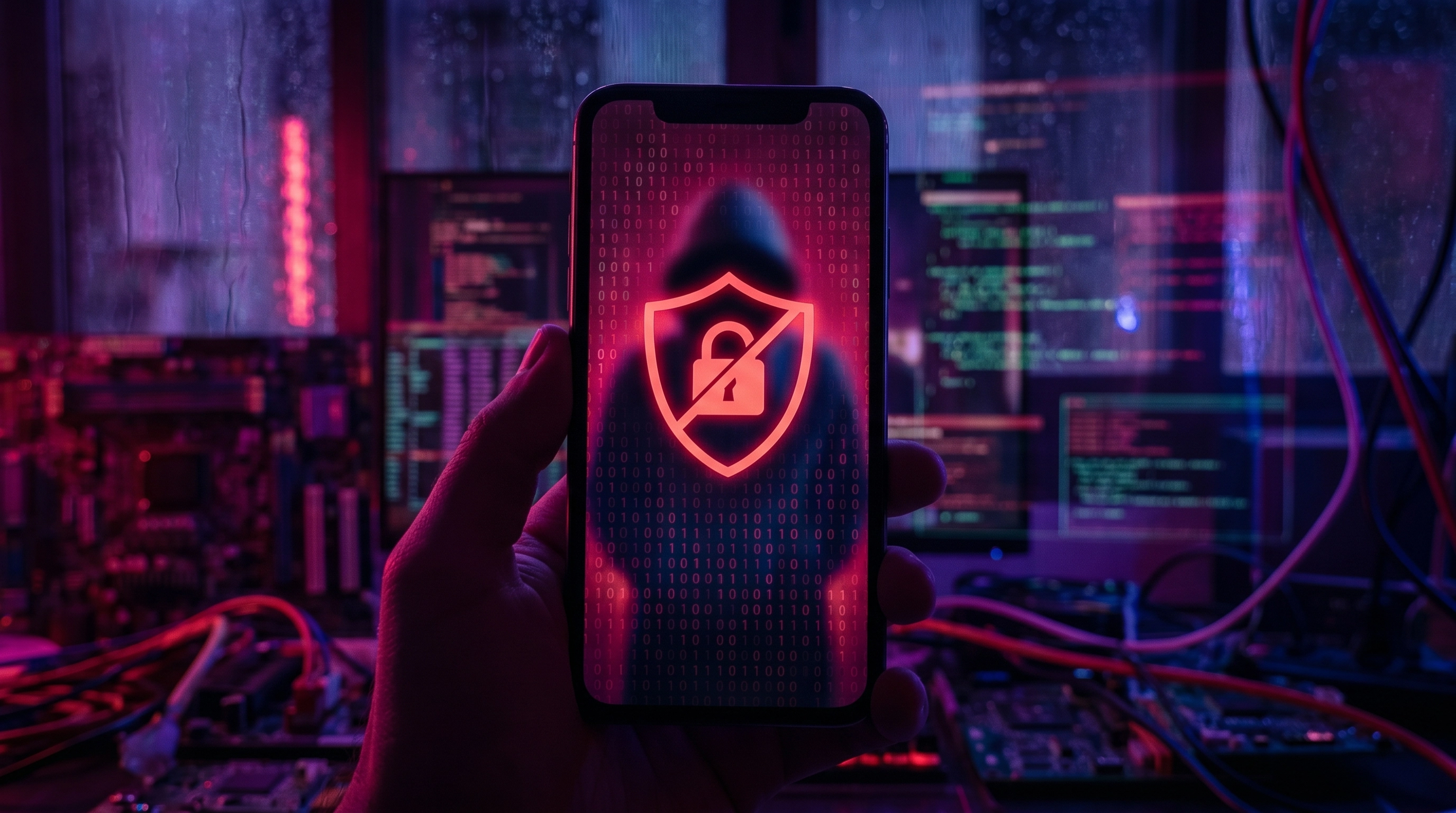 Come Riconoscere un Profilo Escort Falso: 8 Segnali da Non Ignorare - Immagine di copertina articolo EscortAdvisor