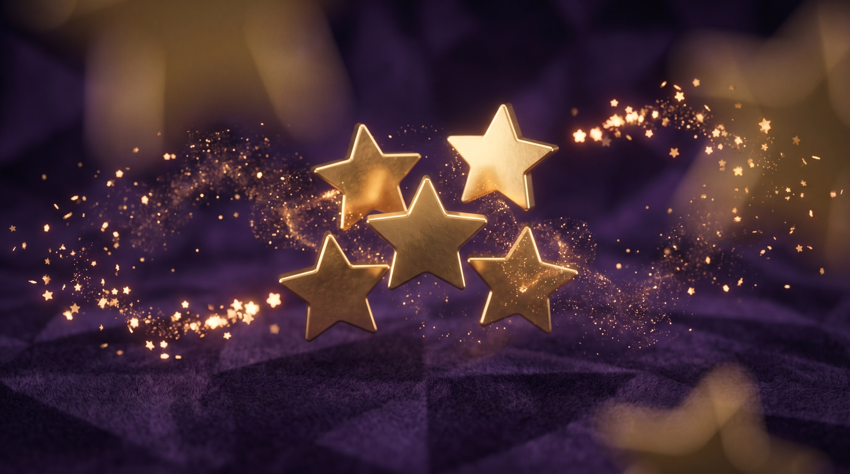 Come Scrivere una Recensione Escort Utile: Guida per Contribuire alla Community - Immagine di copertina articolo EscortAdvisor