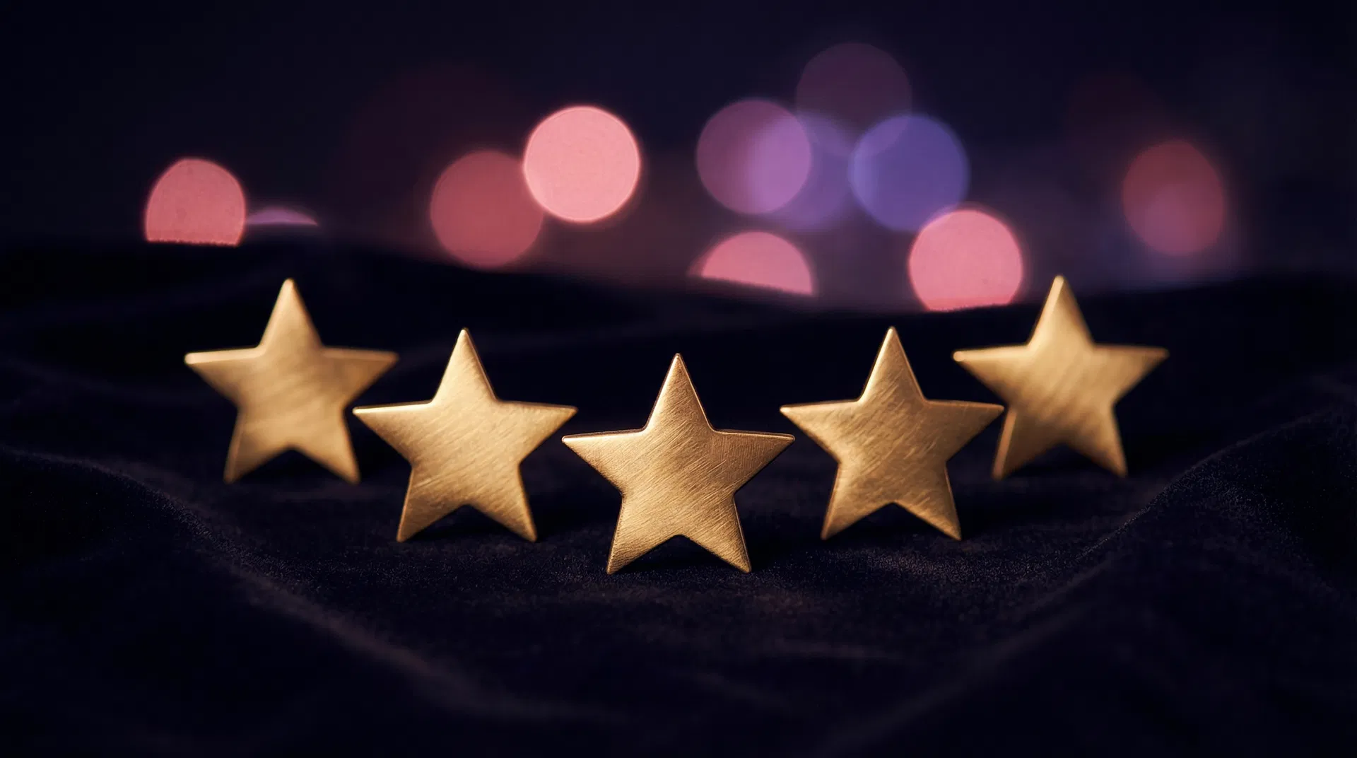 Come Scrivere una Recensione Escort Perfetta: Guida per la Community - Articolo correlato EscortAdvisor