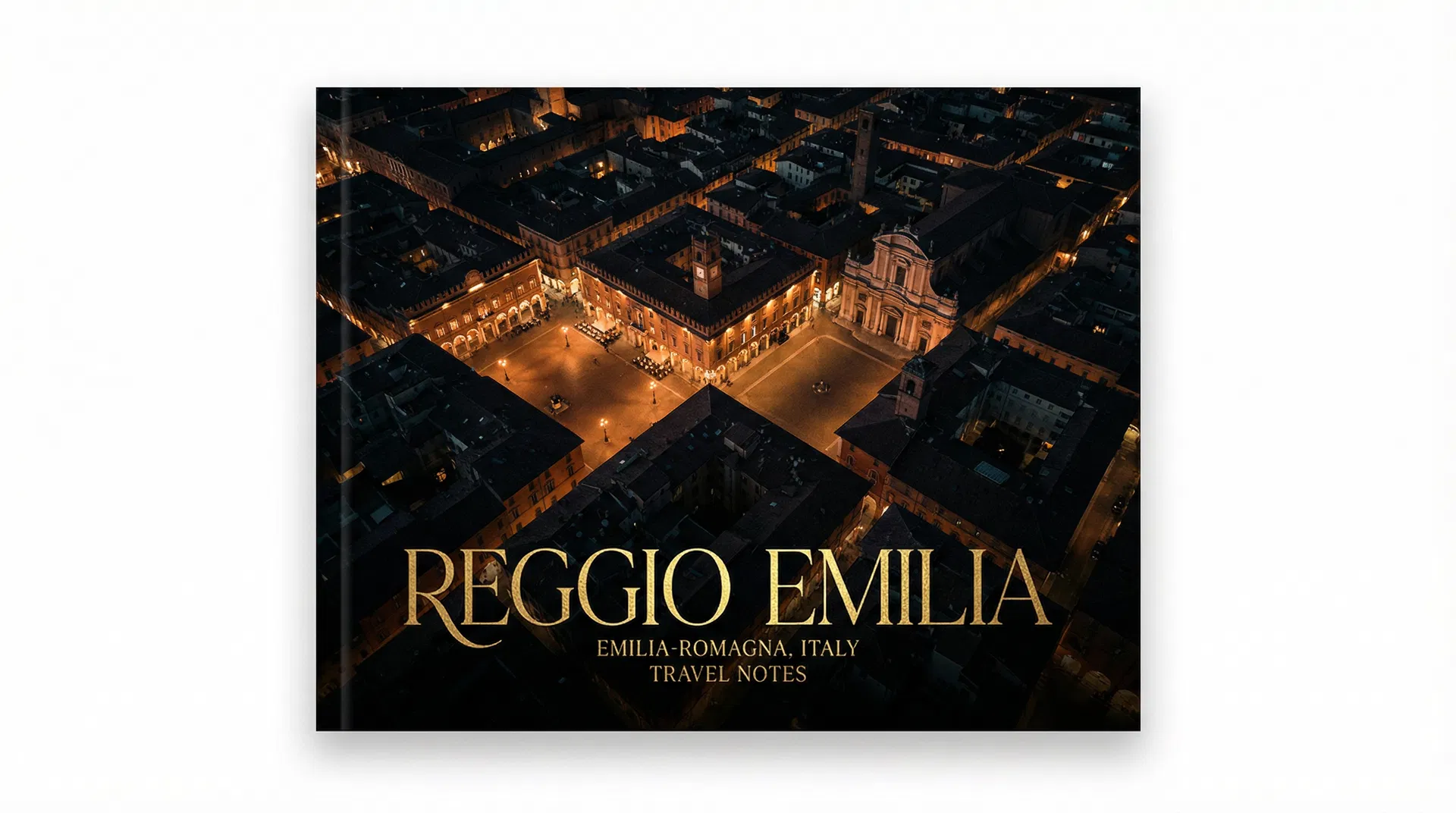 Escort a Reggio Emilia 2026: Guida Completa Emilia - Articolo correlato