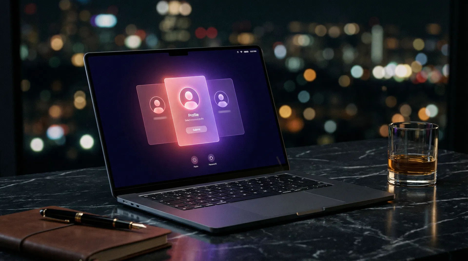 Come Scegliere l'Escort Giusta: 7 Criteri Fondamentali - Articolo correlato EscortAdvisor