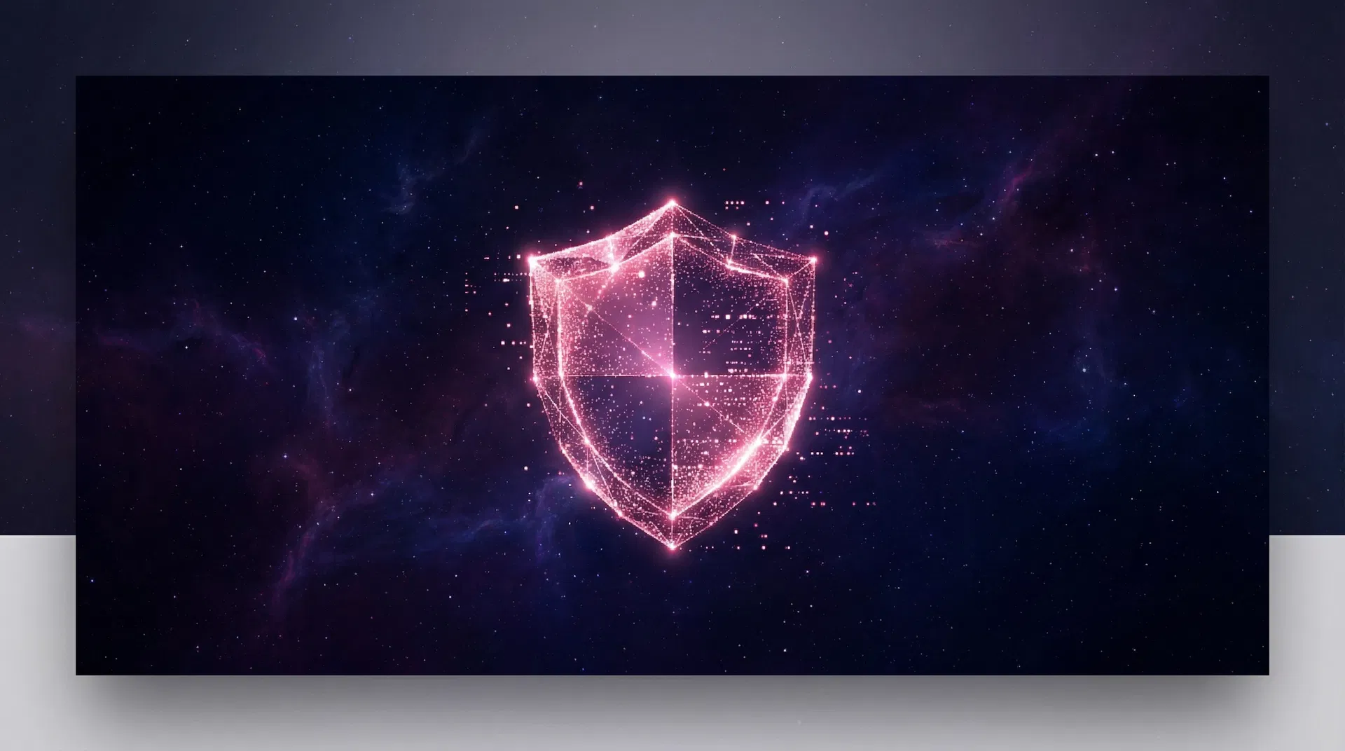 Sicurezza e Privacy negli Incontri con Escort: Guida Essenziale - Immagine di copertina articolo EscortAdvisor