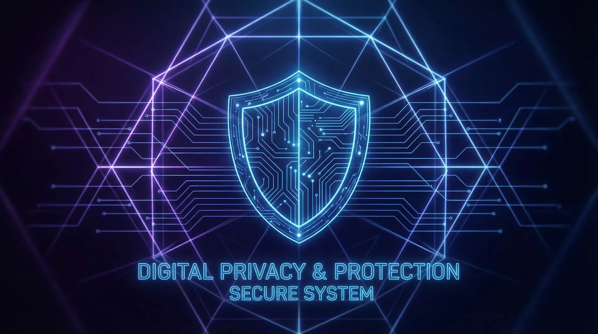 Sicurezza e Privacy negli Incontri con Escort: La Guida Definitiva - Immagine di copertina articolo EscortAdvisor