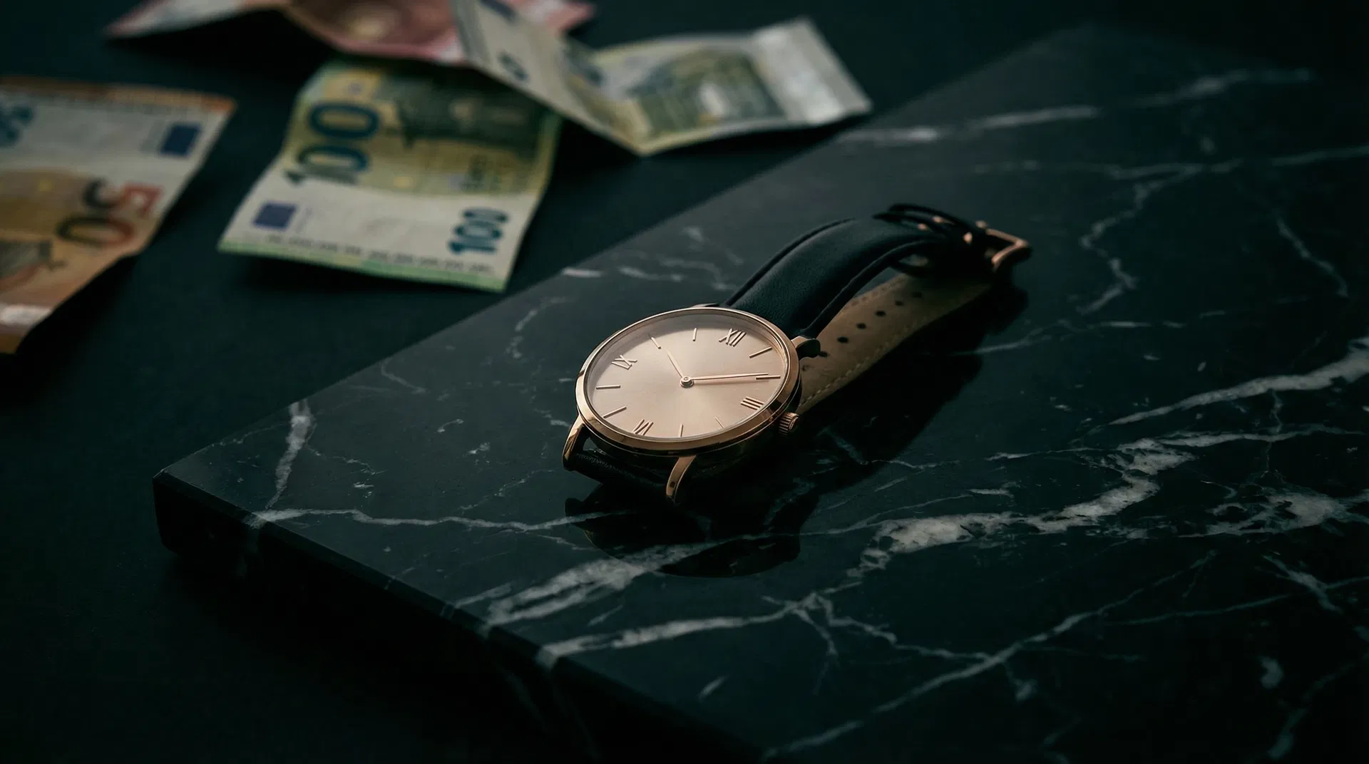 Tariffe Escort: Orarie vs Pacchetto — Quale Conviene? - Immagine di copertina articolo EscortAdvisor