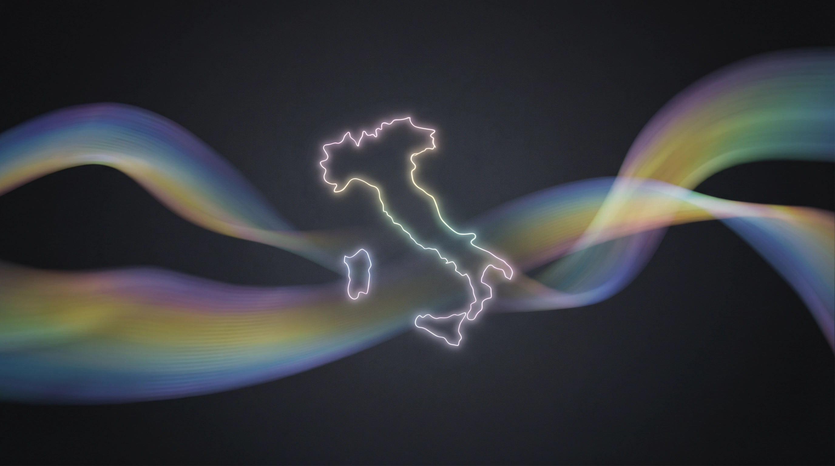 Trans Escort in Italia 2025: Guida Completa e Consigli per un Primo Incontro - Immagine di copertina articolo EscortAdvisor