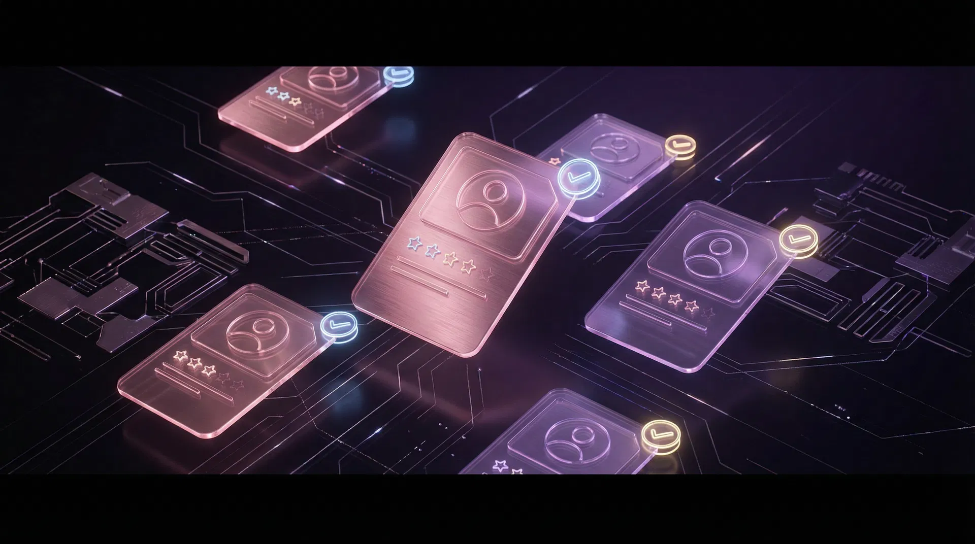 Come Aumentare la Visibilità del Tuo Profilo Escort su EscortAdvisor - Articolo correlato EscortAdvisor