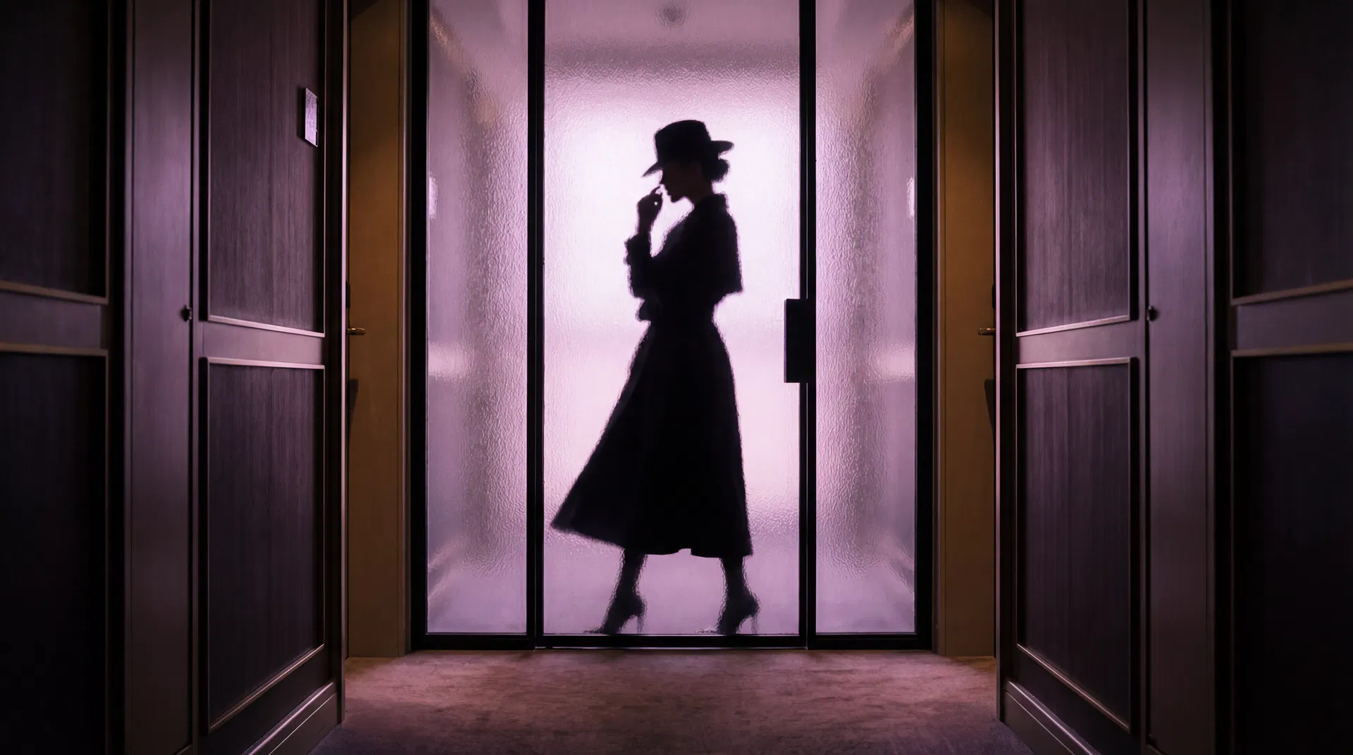 Discrezione e Privacy negli Incontri con Escort: Guida Completa